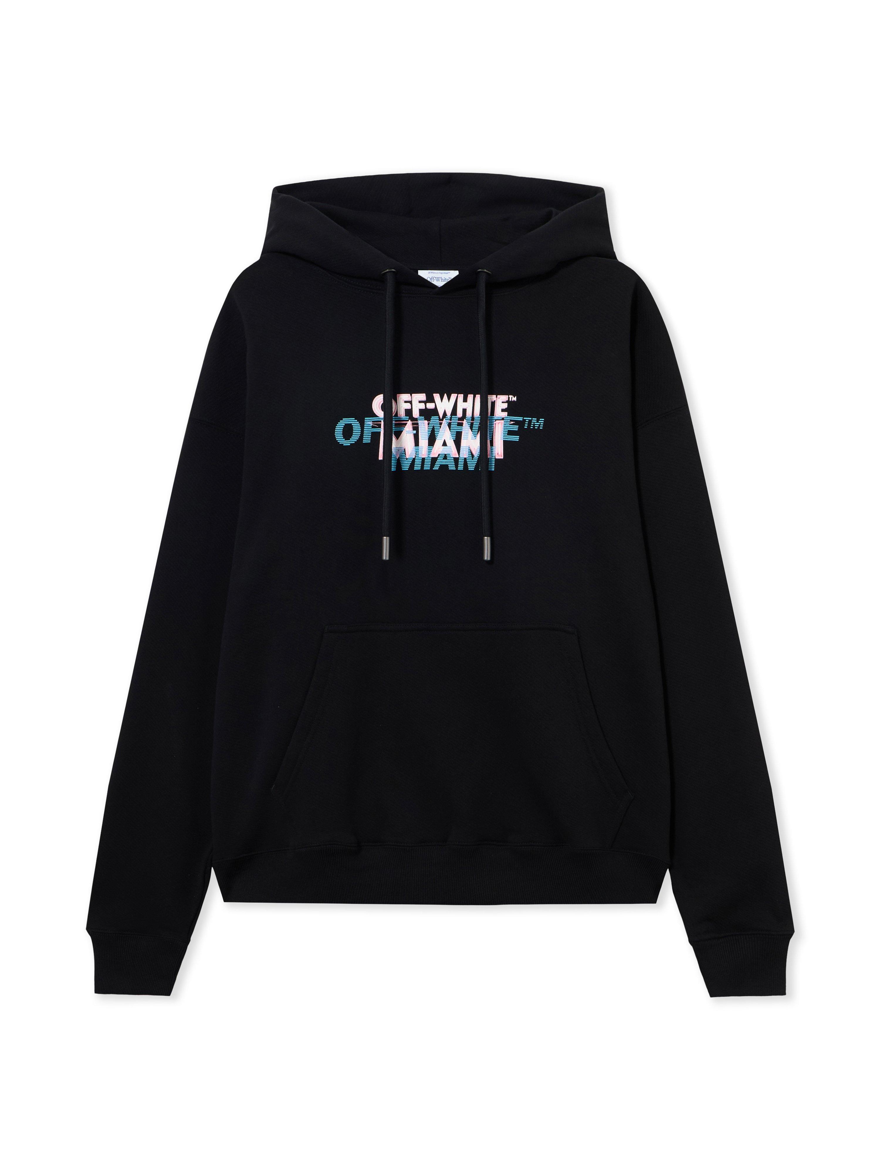 Off-White c/o Virgil Abloh Activewear for Men | Online Sale up to 