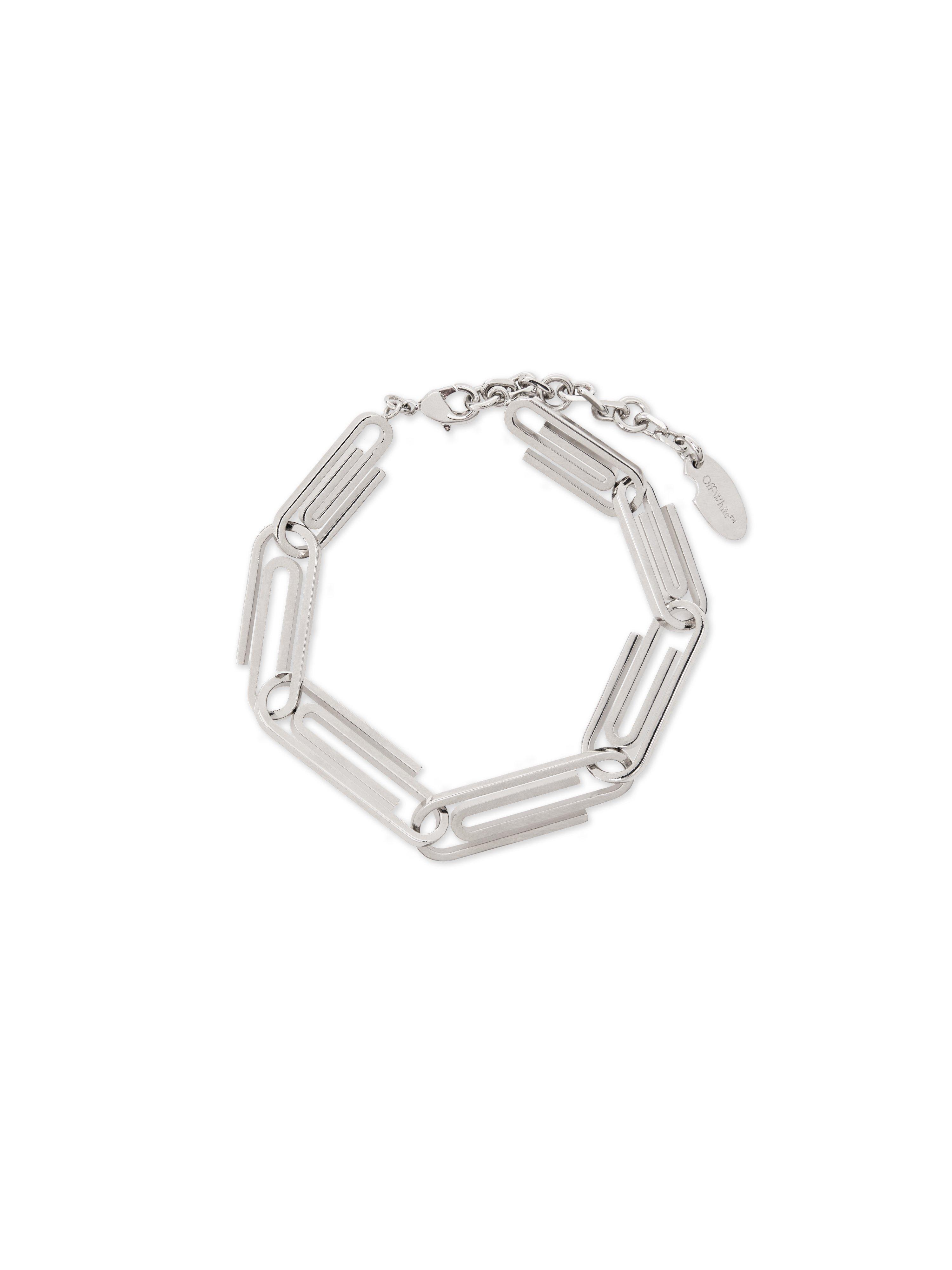 Off-White c/o Virgil Abloh Jewelry for Men | Online Sale up to 45
