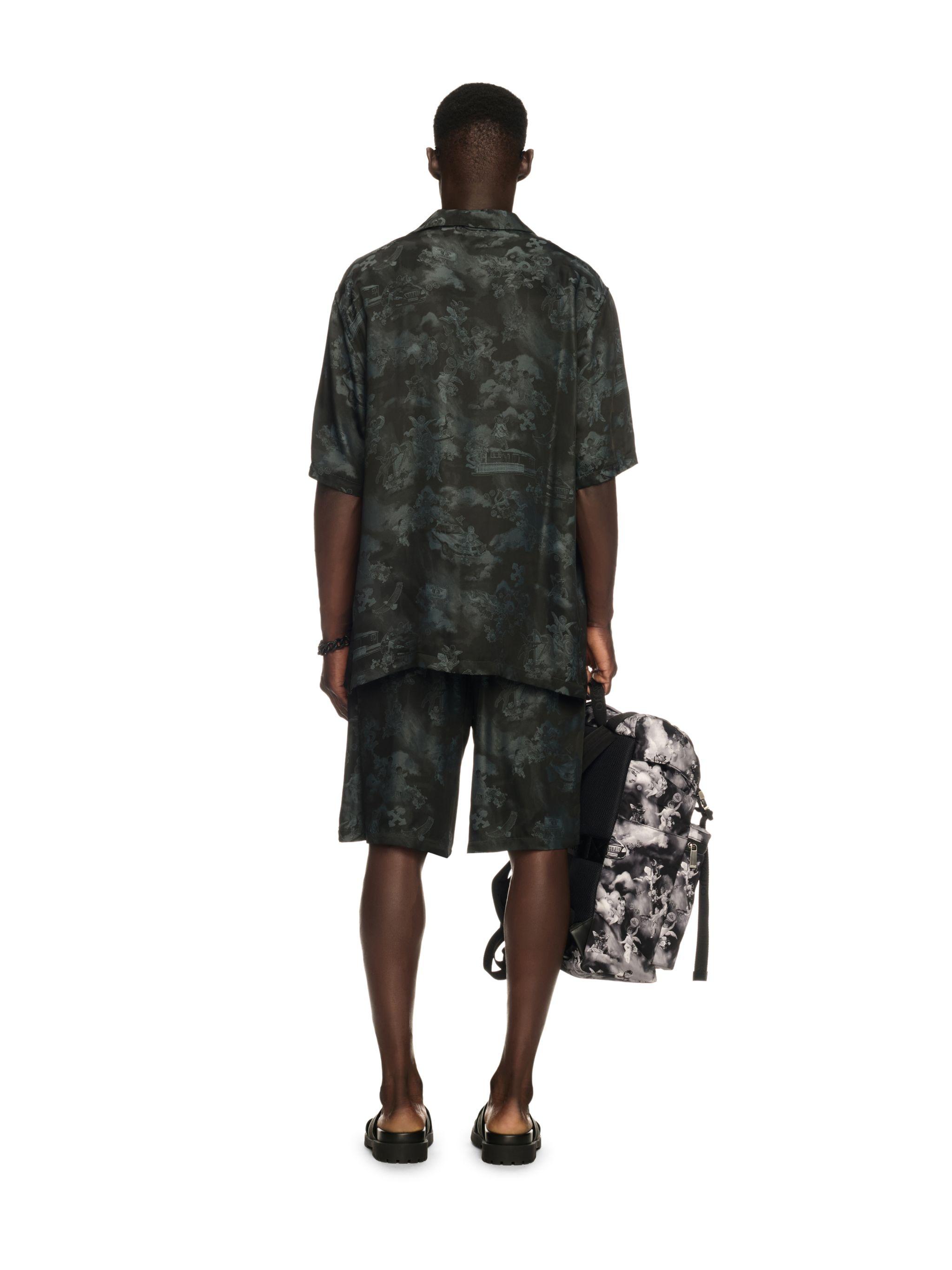 Off-White c/o Virgil Abloh Casual shirts and button-up Off-White c/o Virgil Abloh Casual shirts and button-up