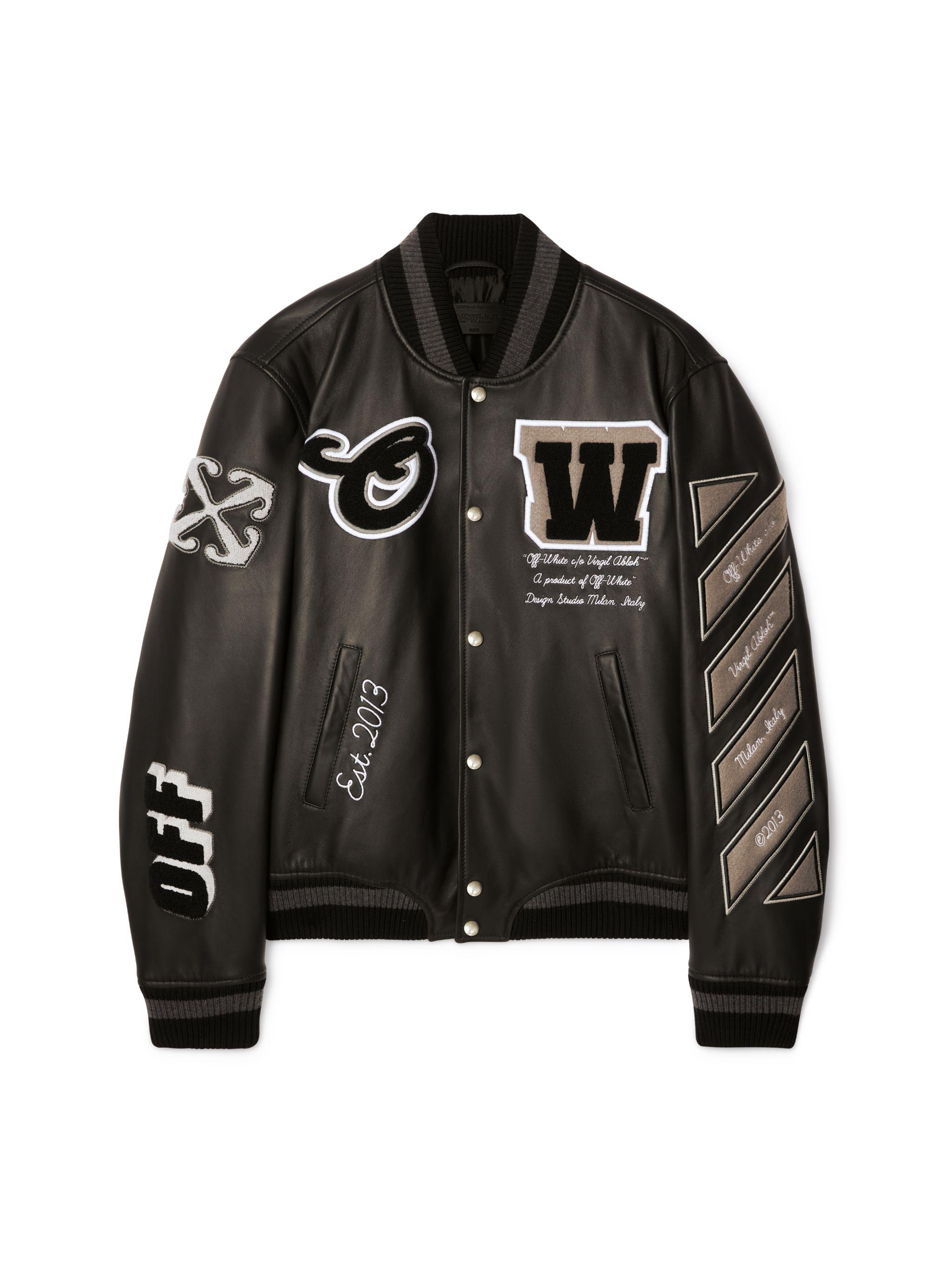 off-white-co-virgil-abloh-