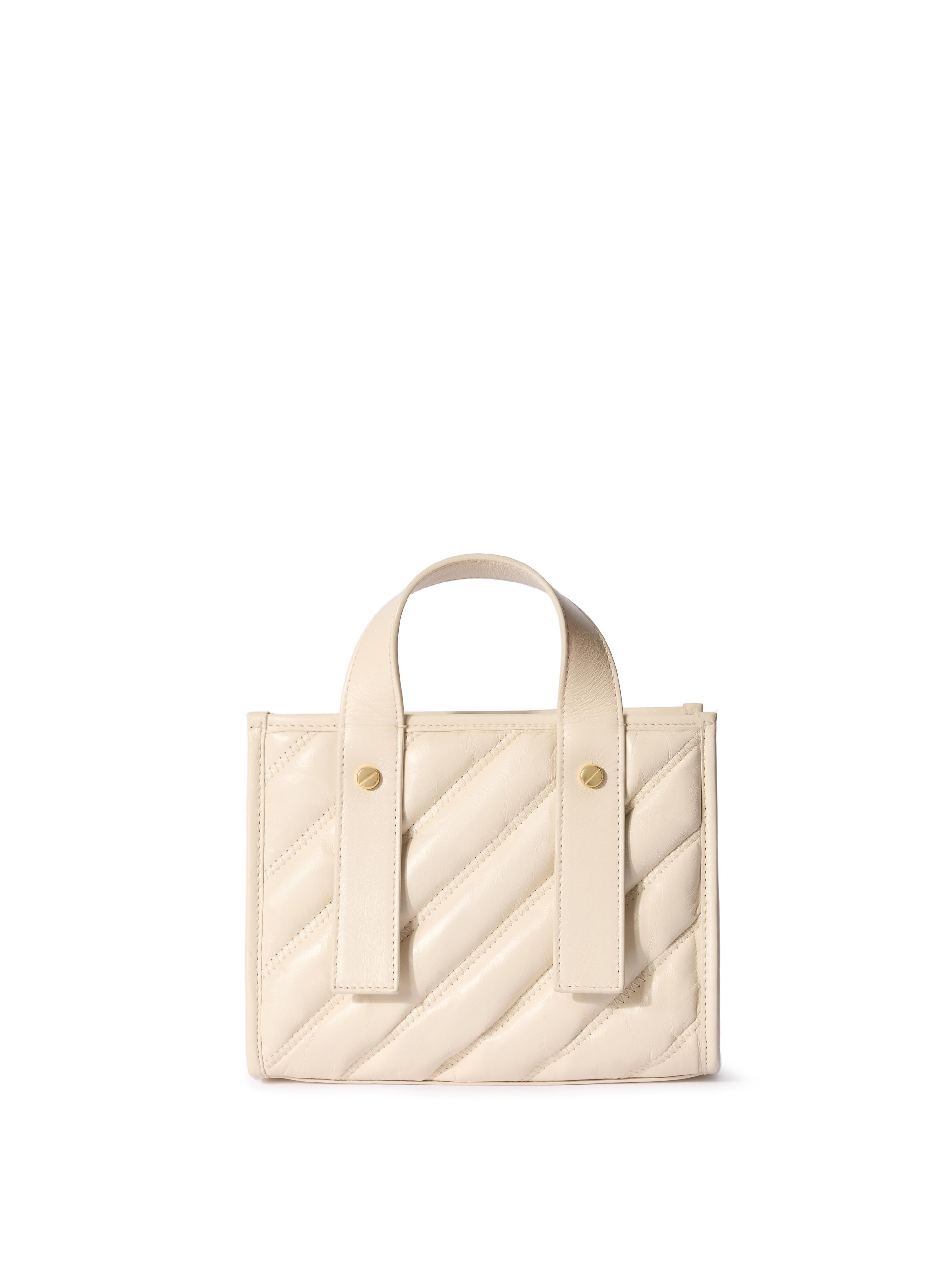 Off-White c/o Virgil Abloh Tote bags for Women | Online Sale