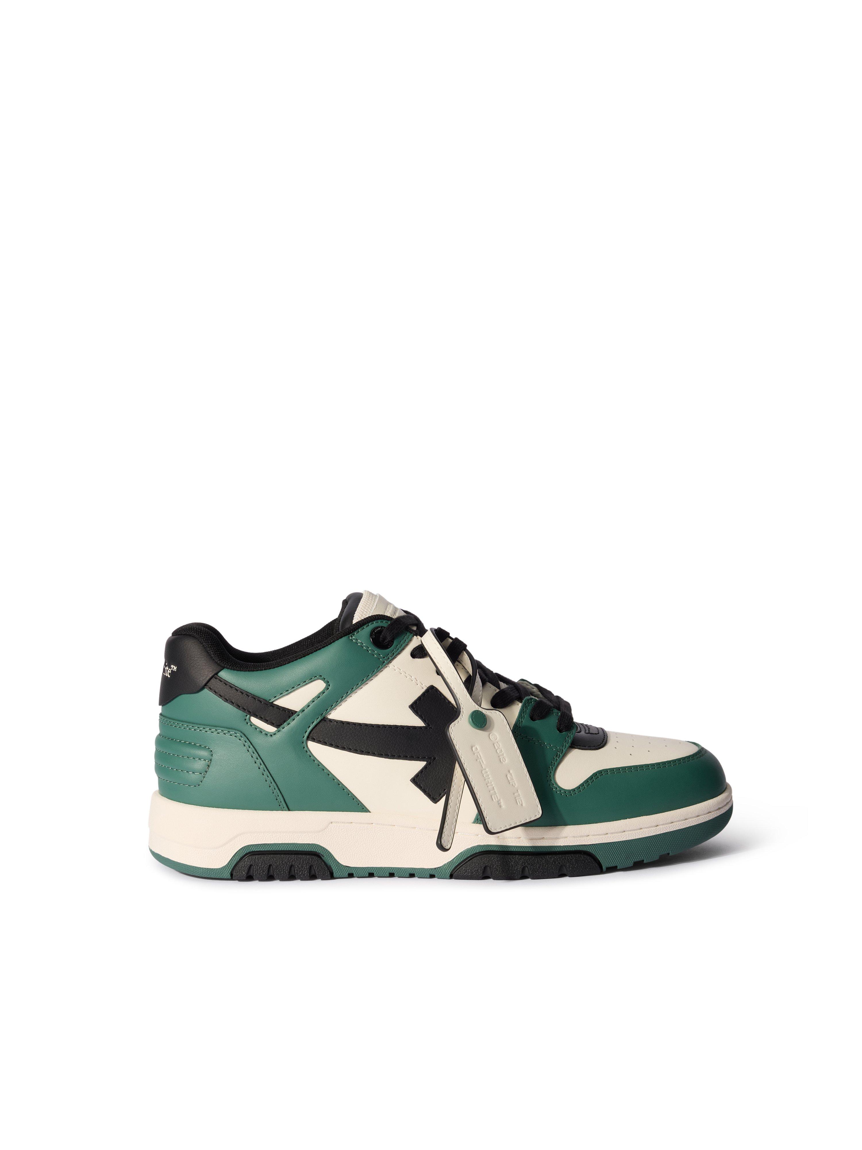 Off-White c/o Virgil Abloh Low-top sneakers for Men | Online