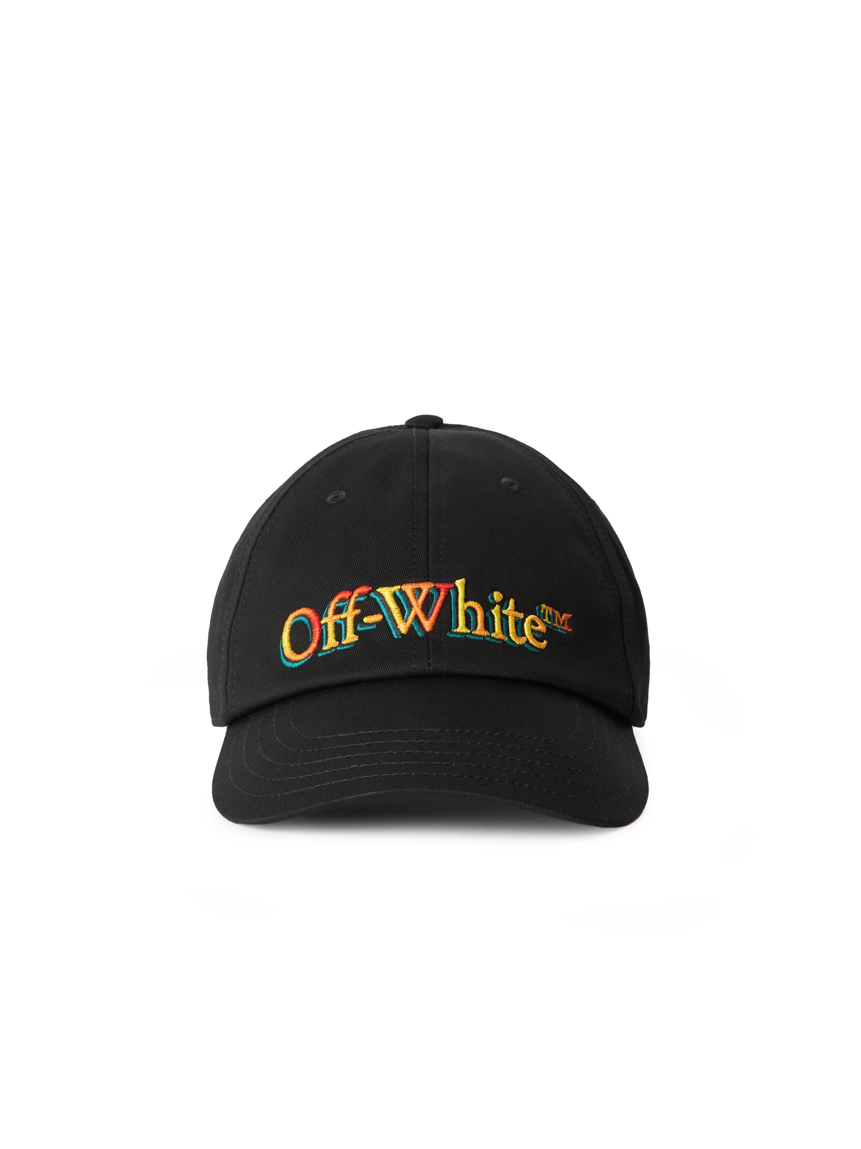 Off-White c/o Virgil Abloh Hats for Men | Online Sale up to 60