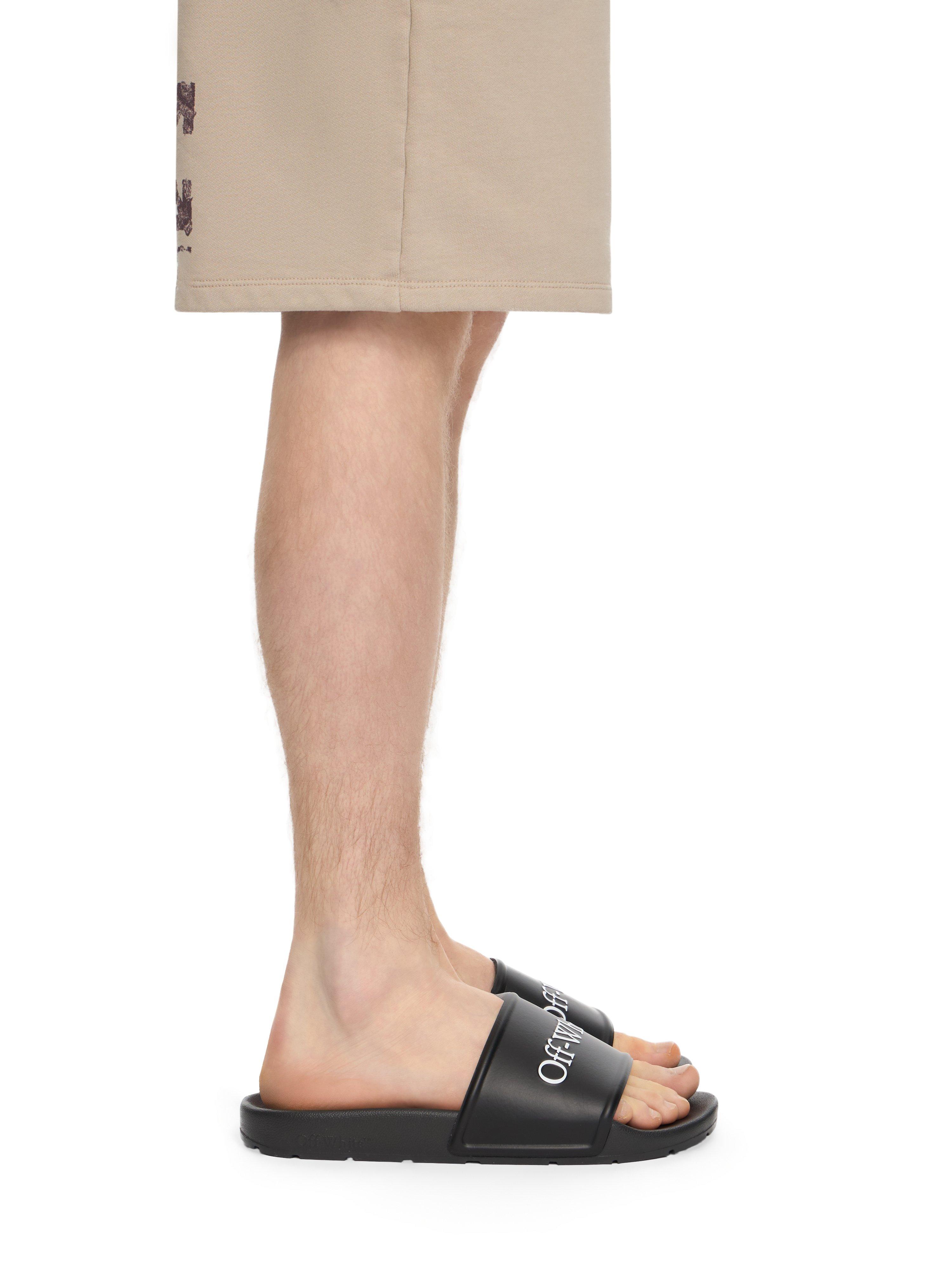 Off-White c/o Virgil Abloh Sandals and Slides for Men | Online