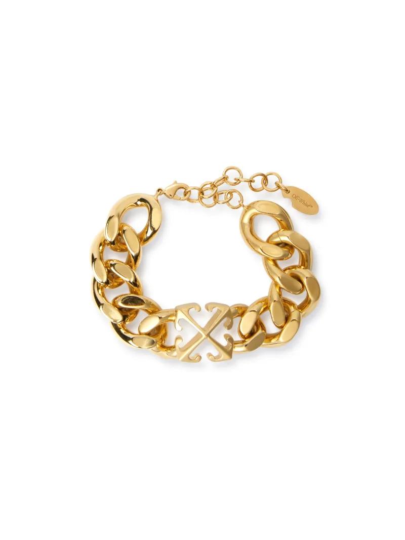 Off-White c/o Virgil Abloh Bracelets for Women | Online Sale