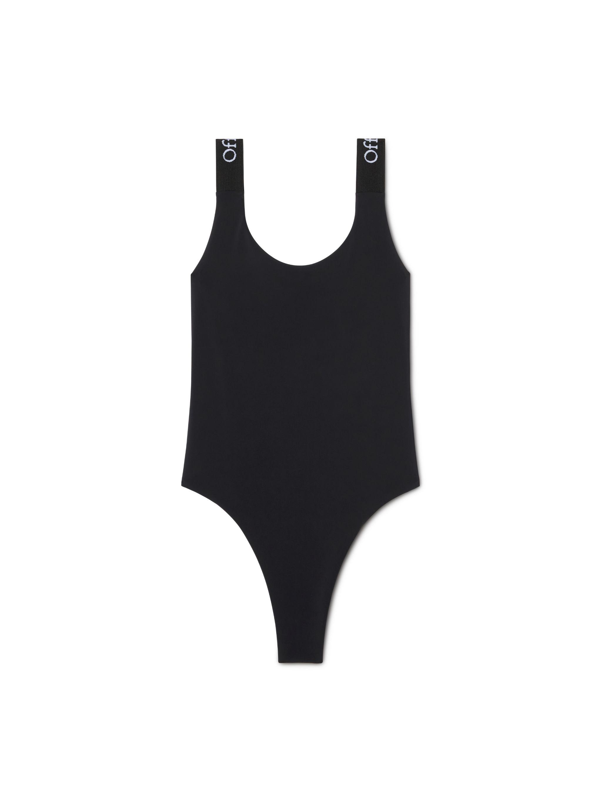 Off-White c/o Virgil Abloh Beachwear and swimwear outfits