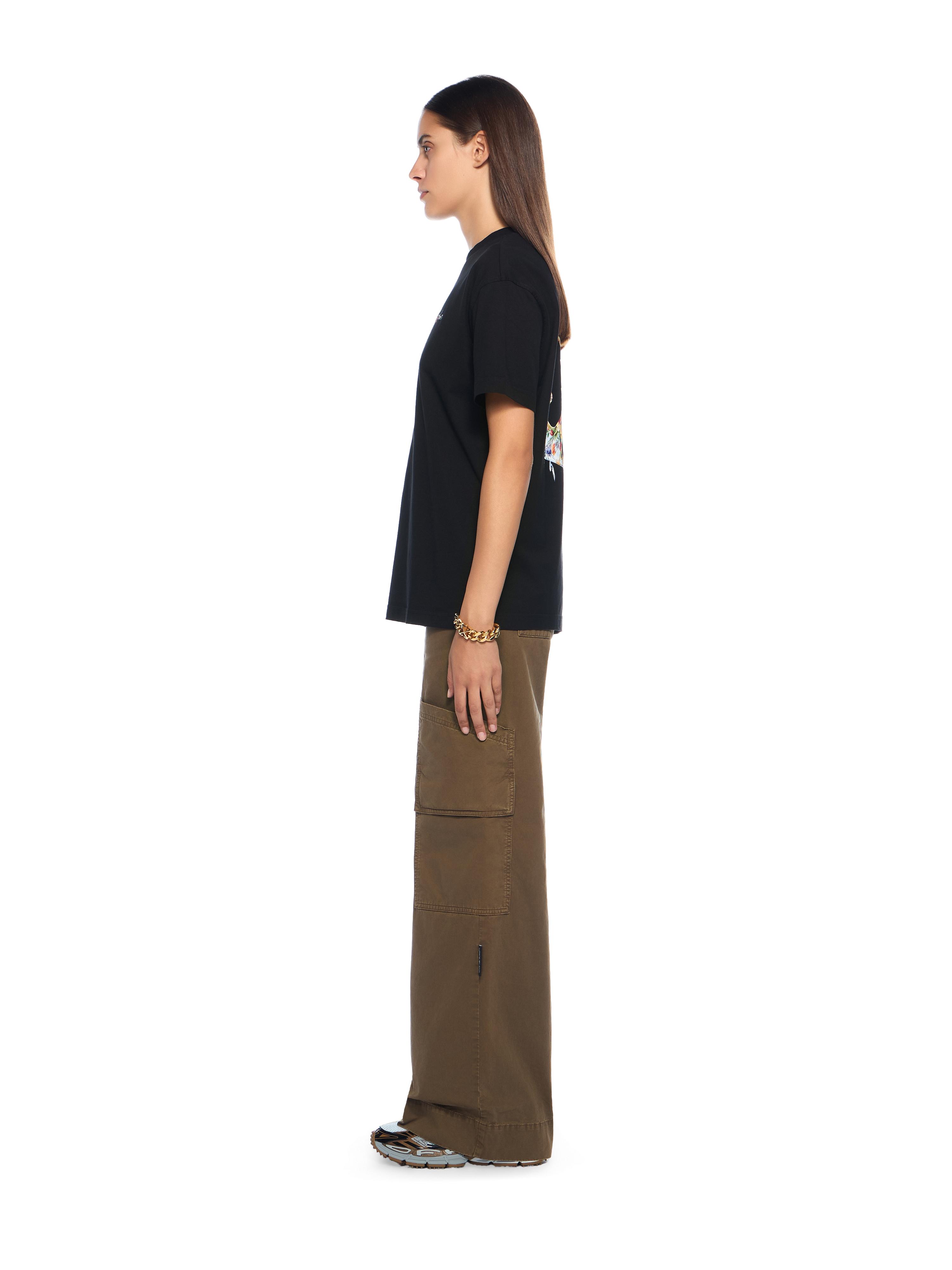 Off-White c/o Virgil Abloh Cargo pants for Women | Online Sale up