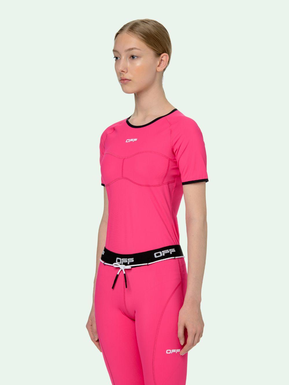 athletic platform boots