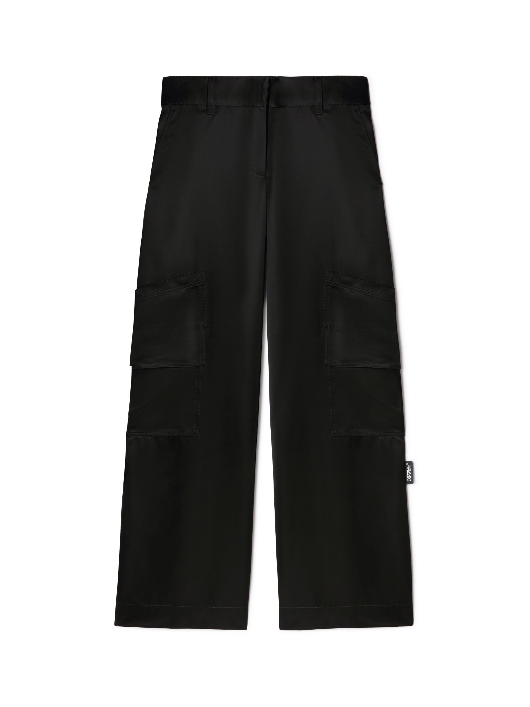 Off-White c/o Virgil Abloh Cargo pants for Women | Online