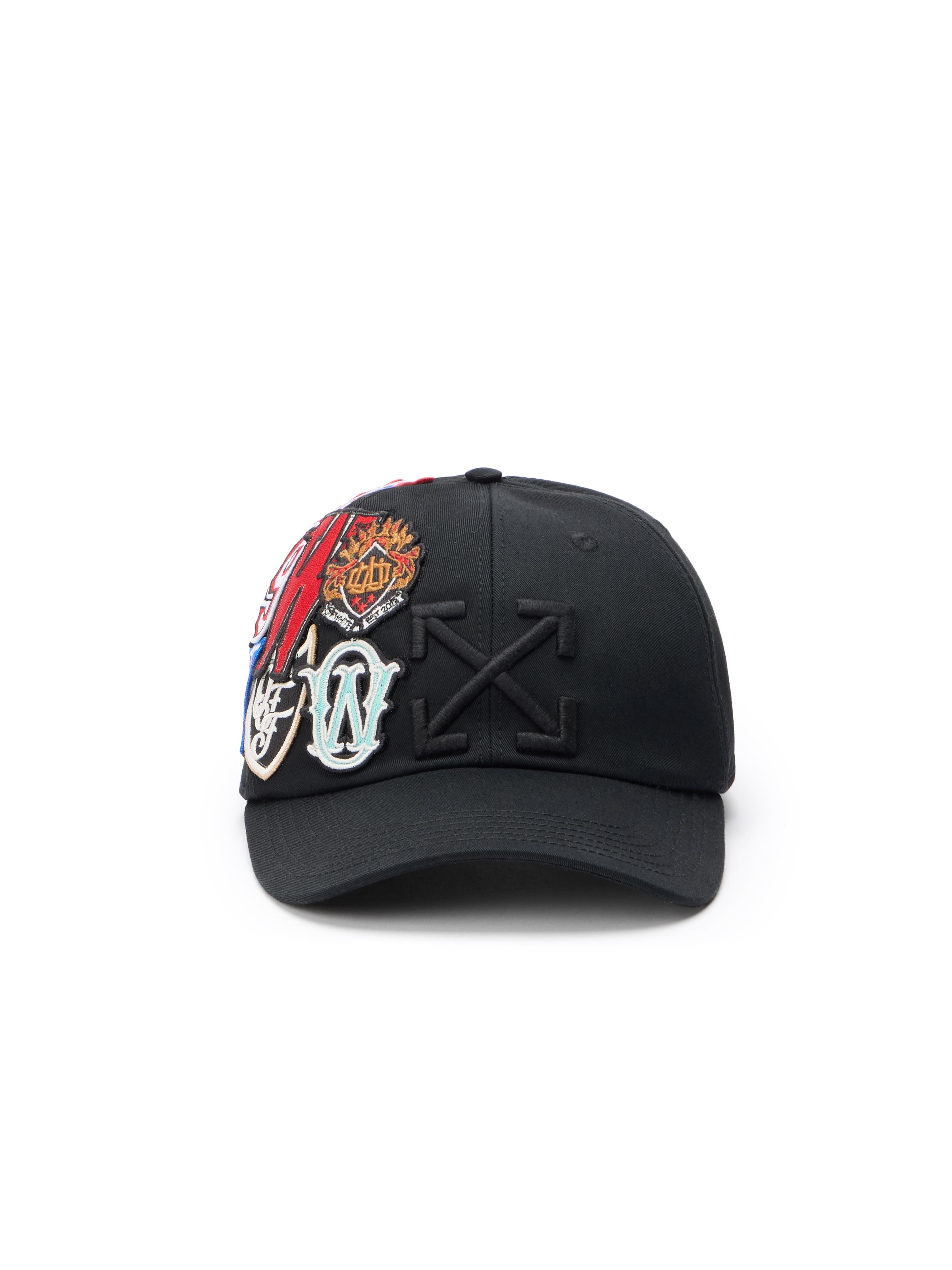 Off-White c/o Virgil Abloh Hats for Men | Online Sale up to 72