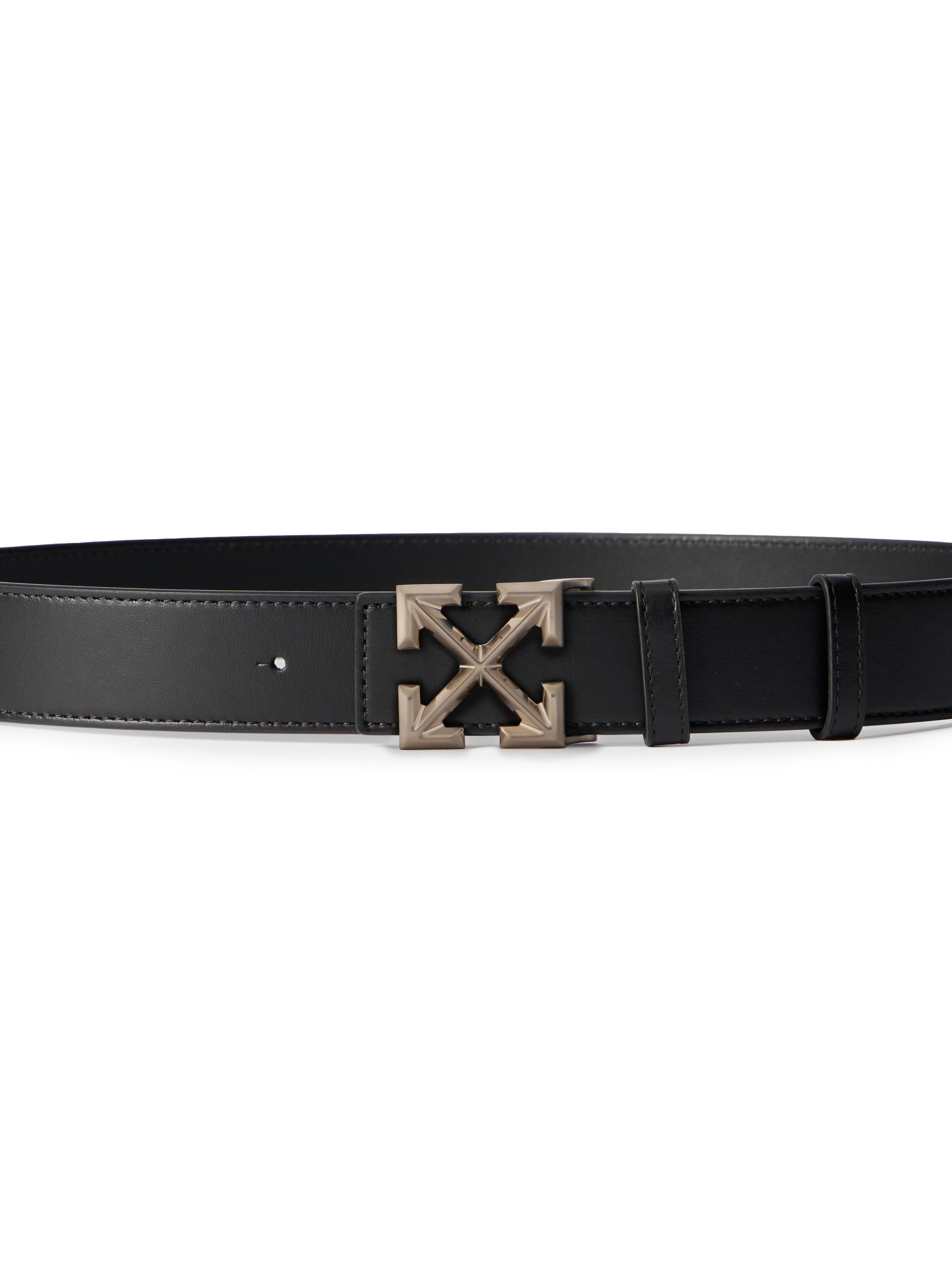 Off-White c/o Virgil Abloh Belts for Men | Online Sale up to 