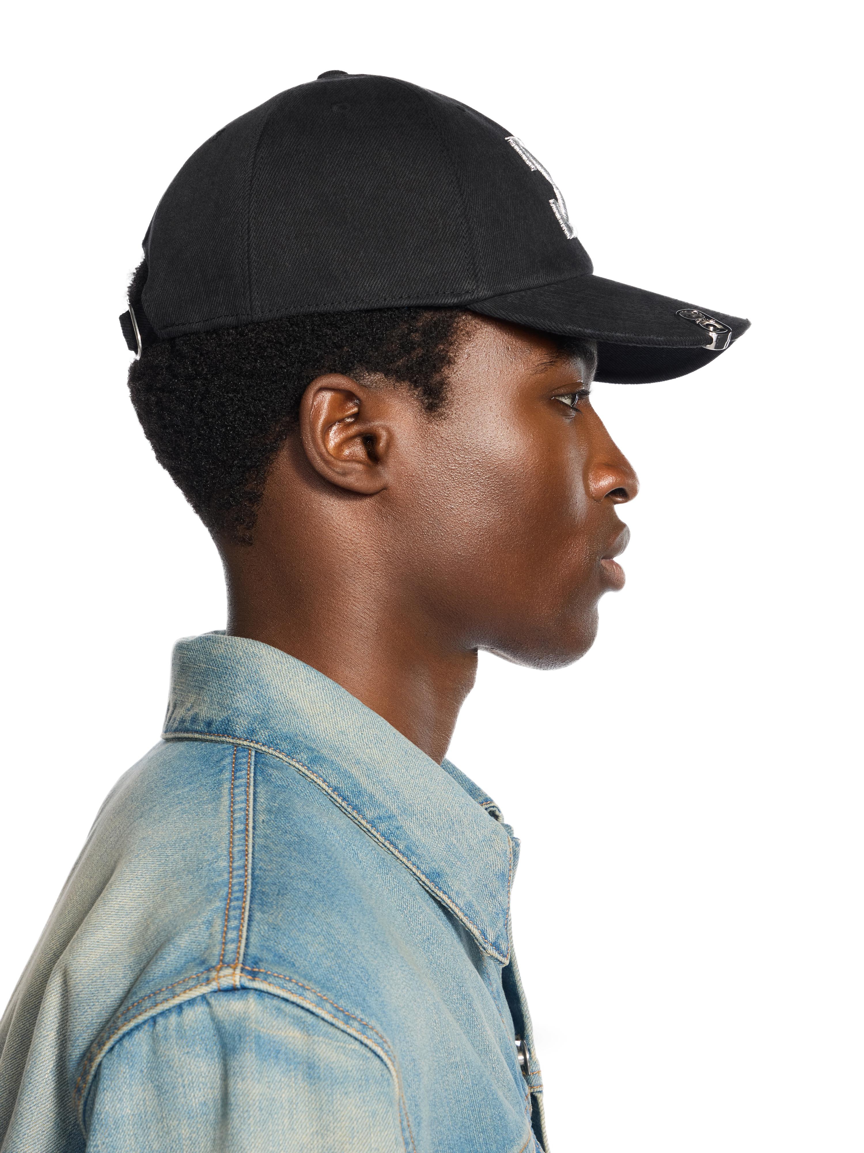 Off-White c/o Virgil Abloh Hats for Men | Online Sale up to 71