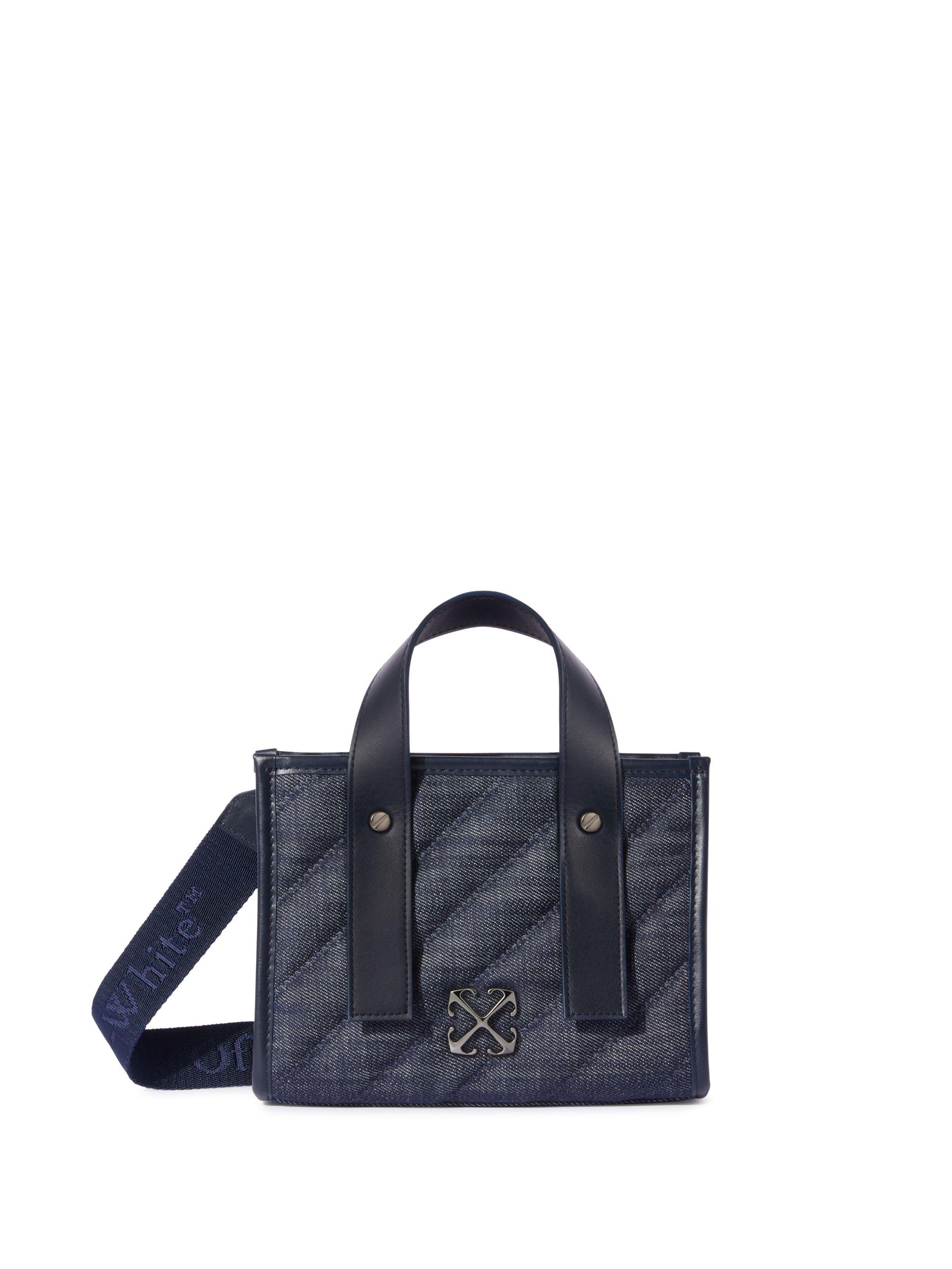 Off-White c/o Virgil Abloh Tote bags for Women | Online Sale