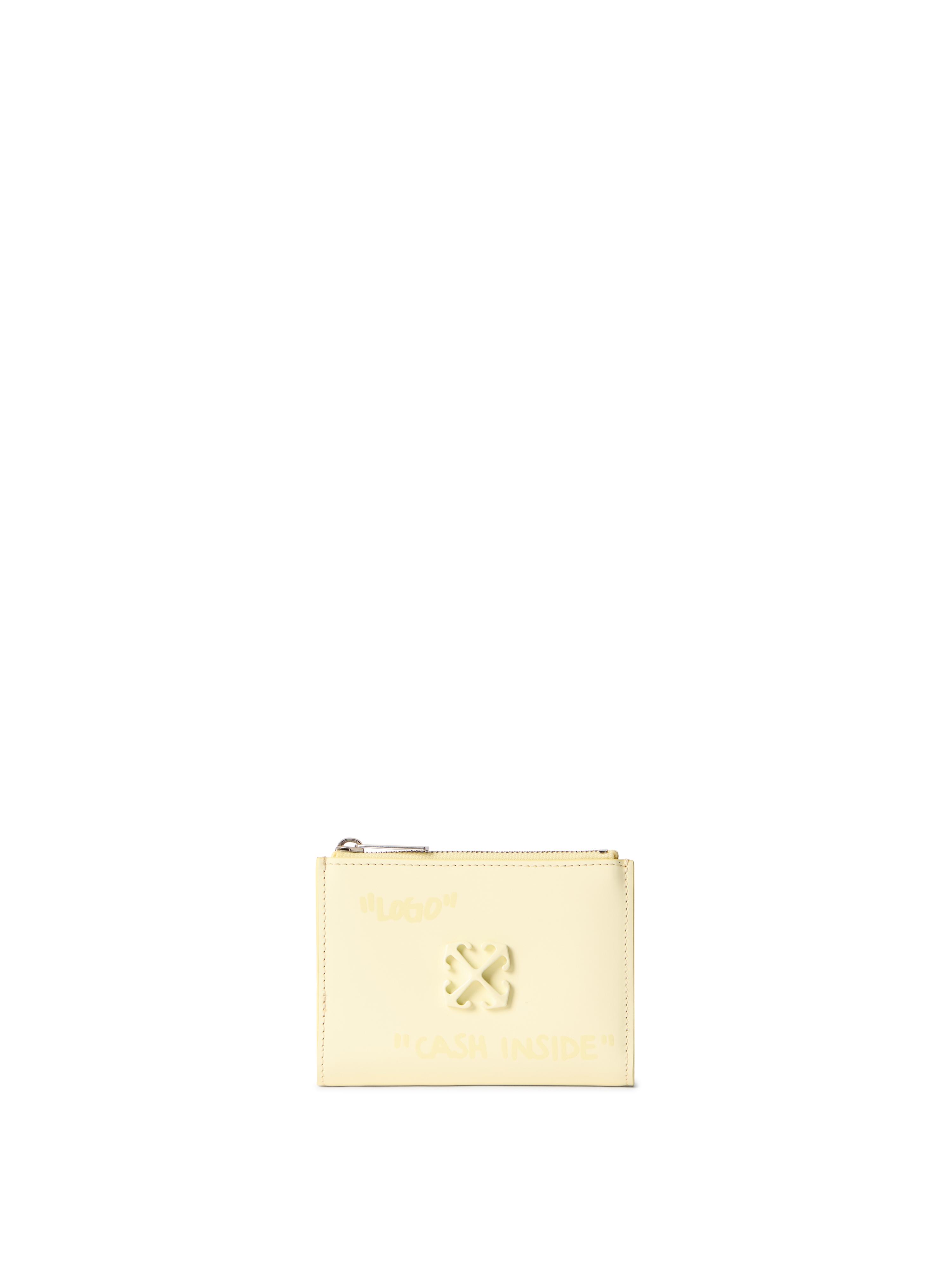 Off-White c/o Virgil Abloh Wallets and cardholders for Women