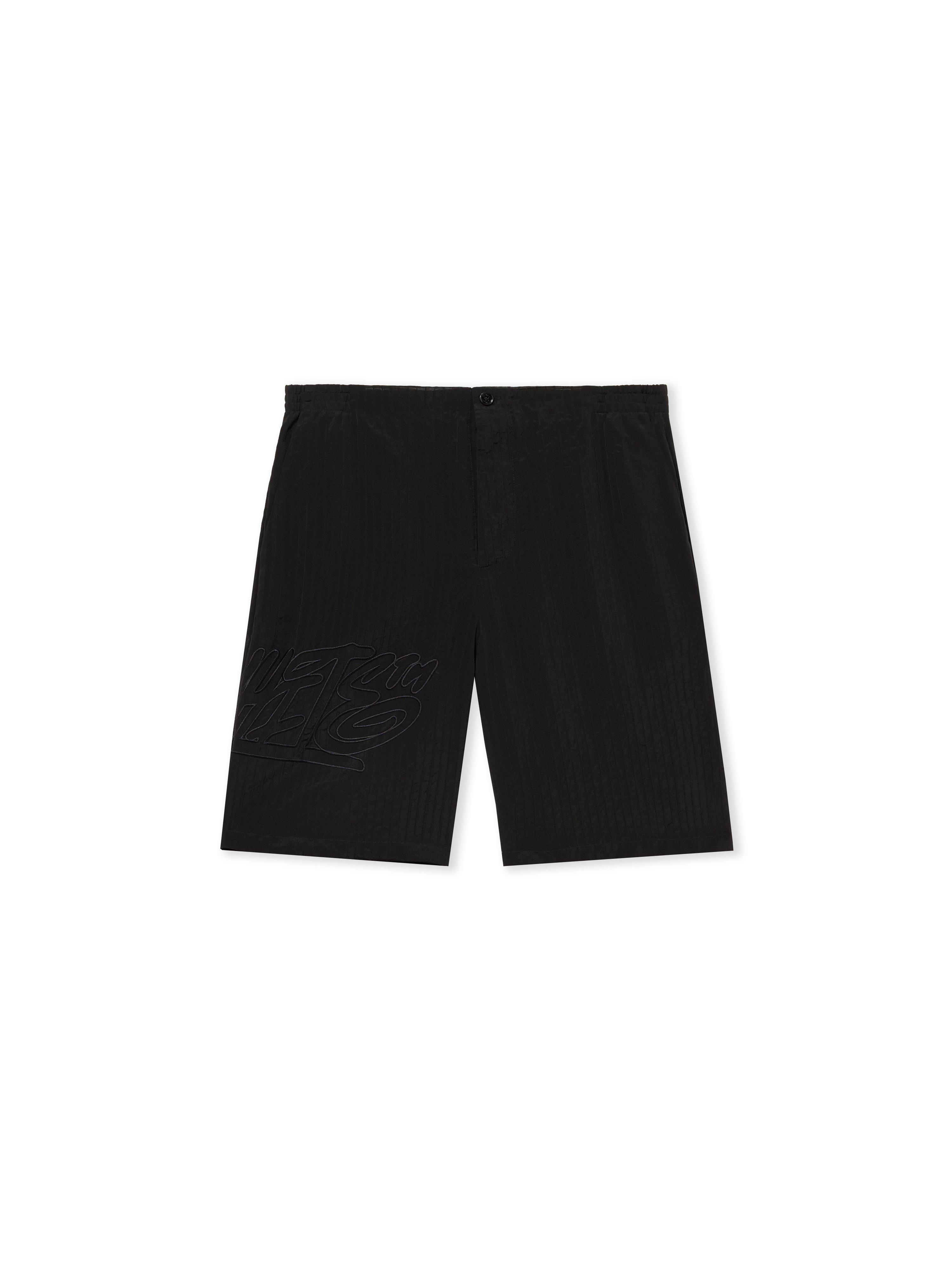 Off-White c/o Virgil Abloh Casual shorts for Men | Online Sale up