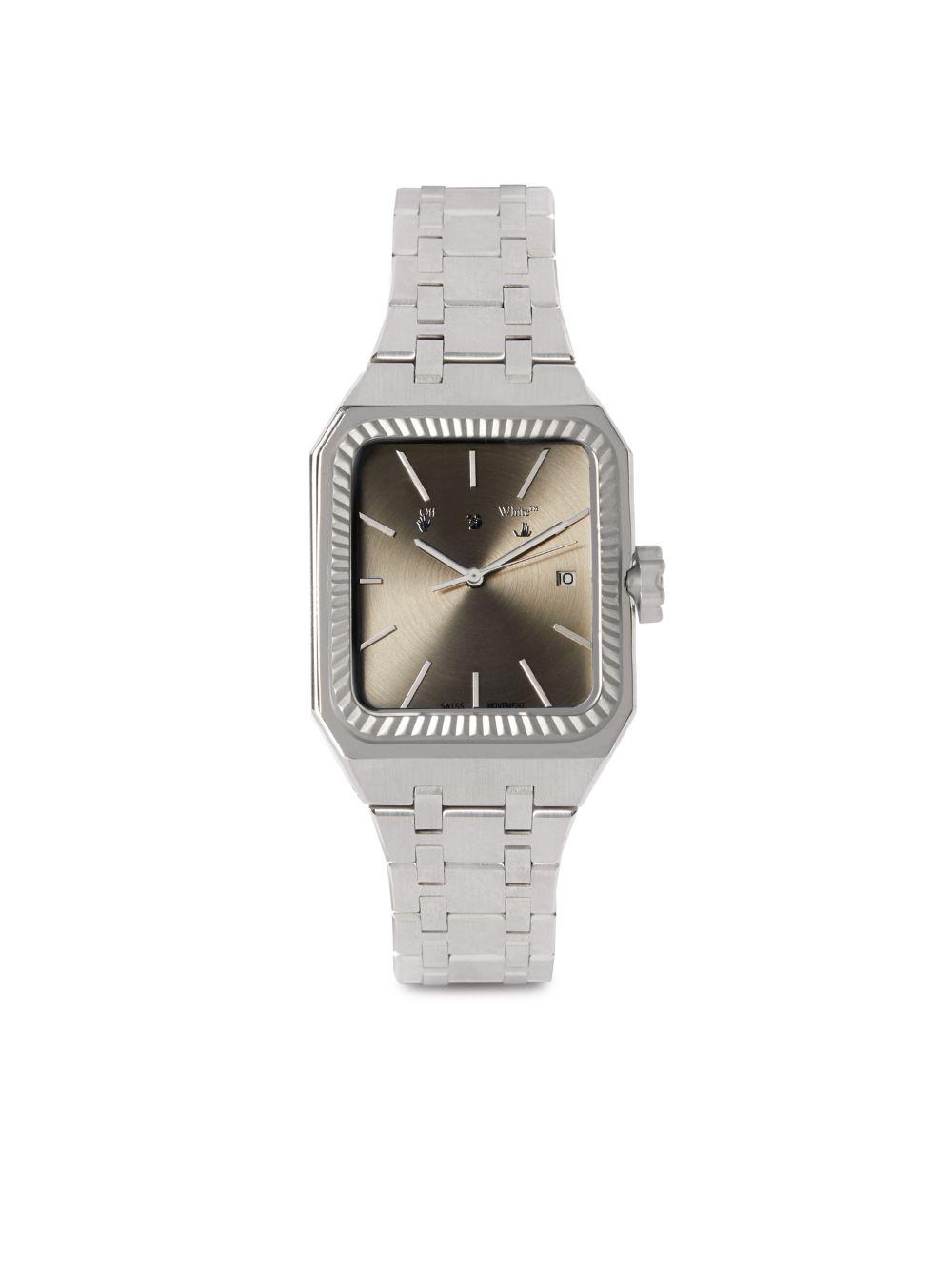 Virgil abloh online watch price