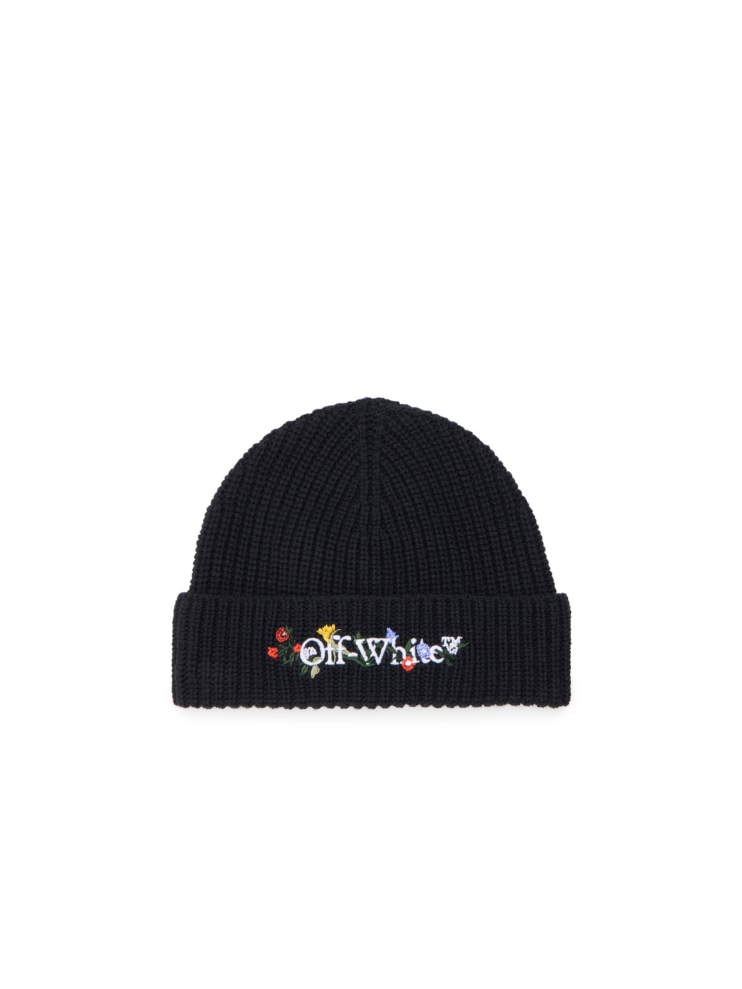 Off-White c/o Virgil Abloh Hats for Women | Online Sale up to 62