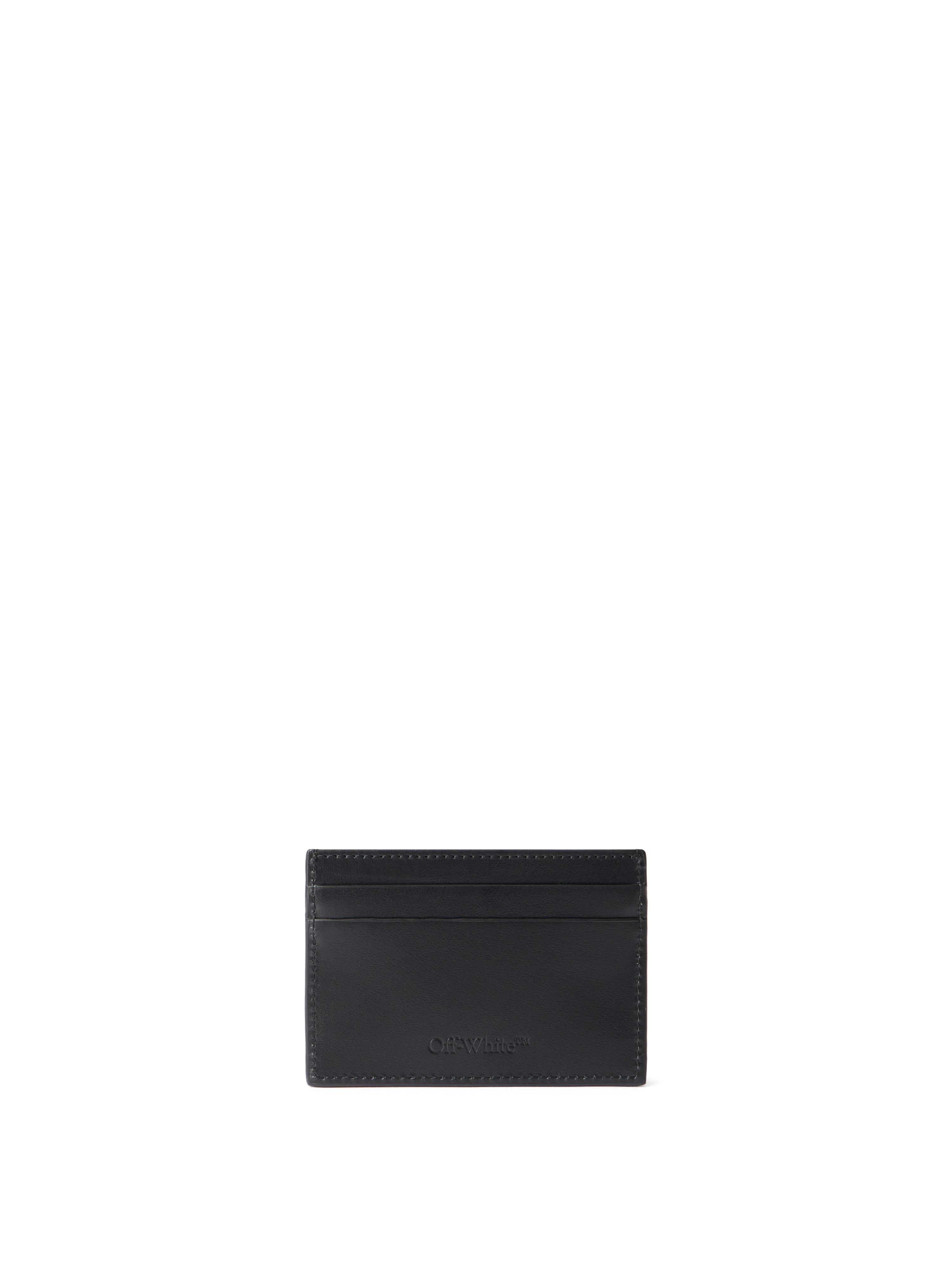 Off-White c/o Virgil Abloh Wallets and cardholders for Men