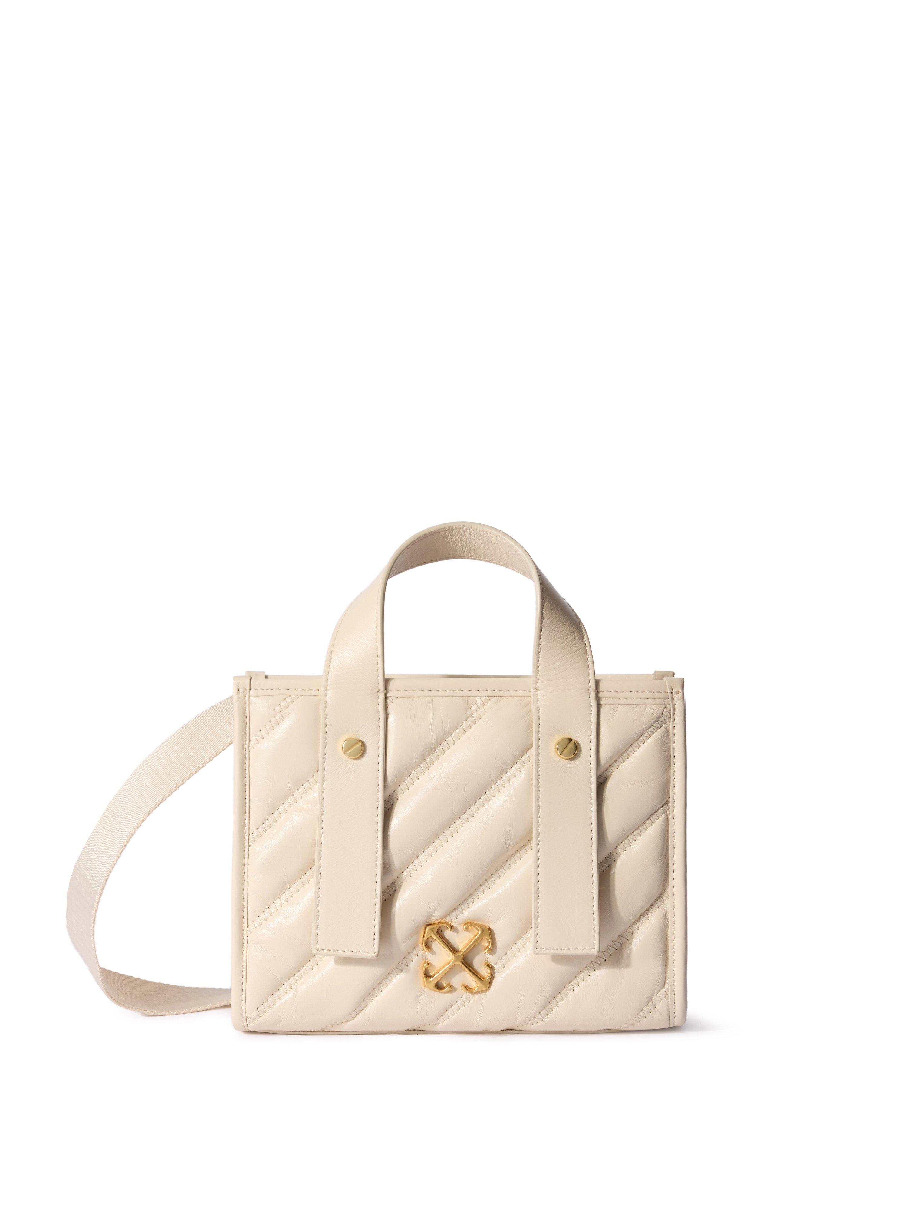 Off-White c/o Virgil Abloh Tote bags for Women | Online Sale