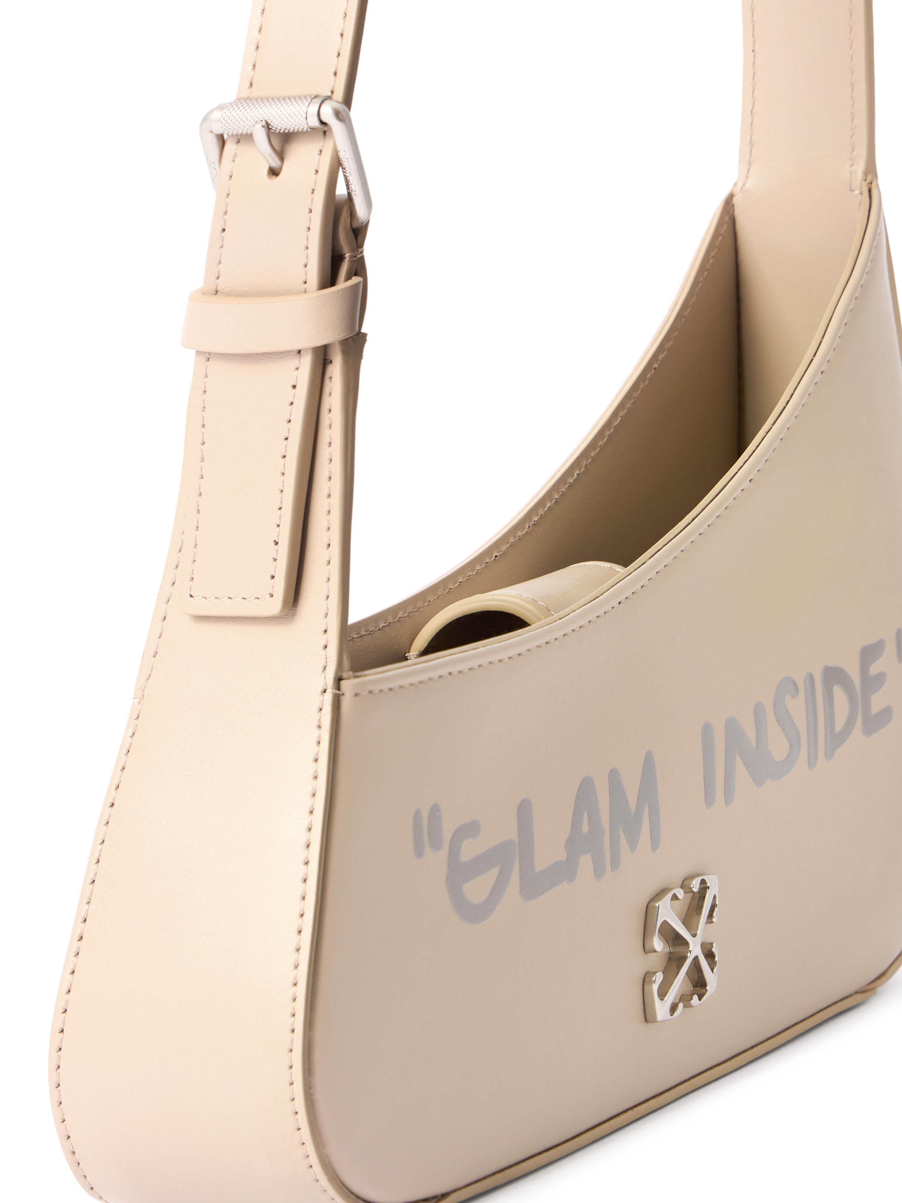 Off-White c/o Virgil Abloh Shoulder bags for Women | Online Sale