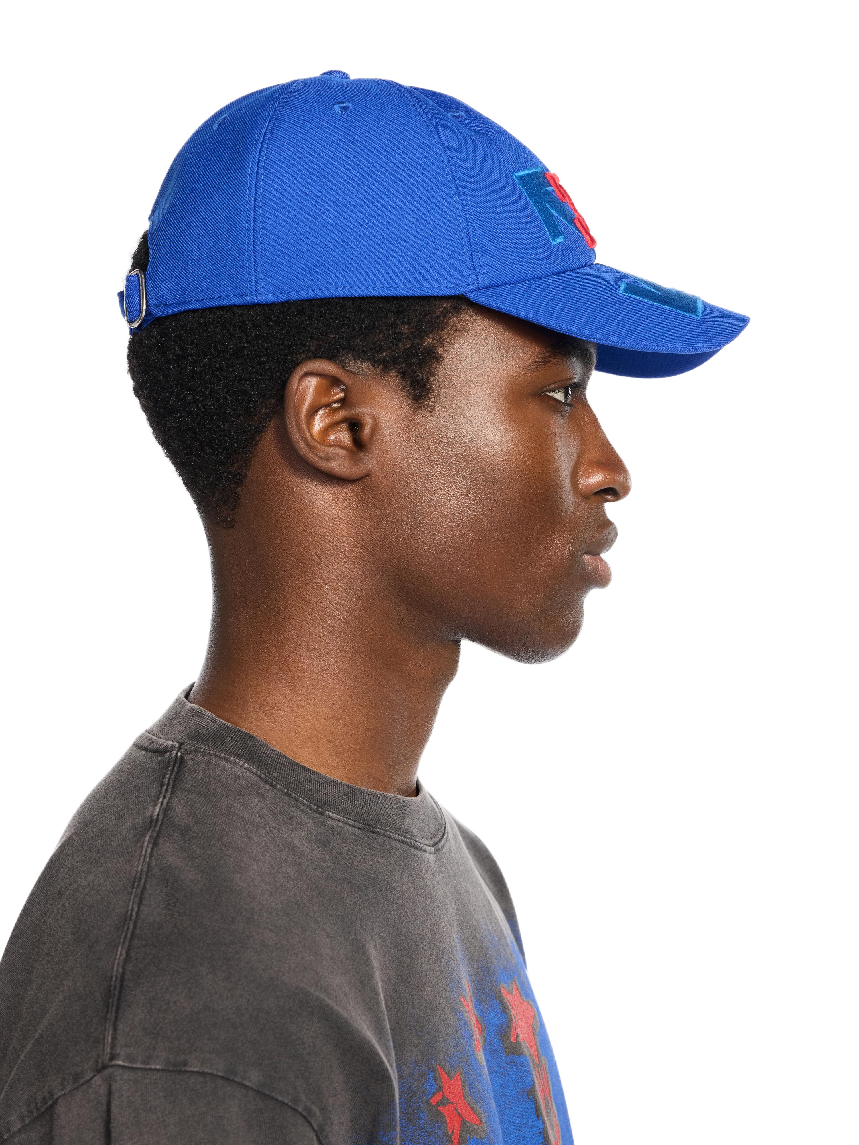 【希少 】Off-White ☆オフホワイト キャップ SINGLE ARROW Off White | Men's Single Arrow Iconic Arrows Baseball Cap