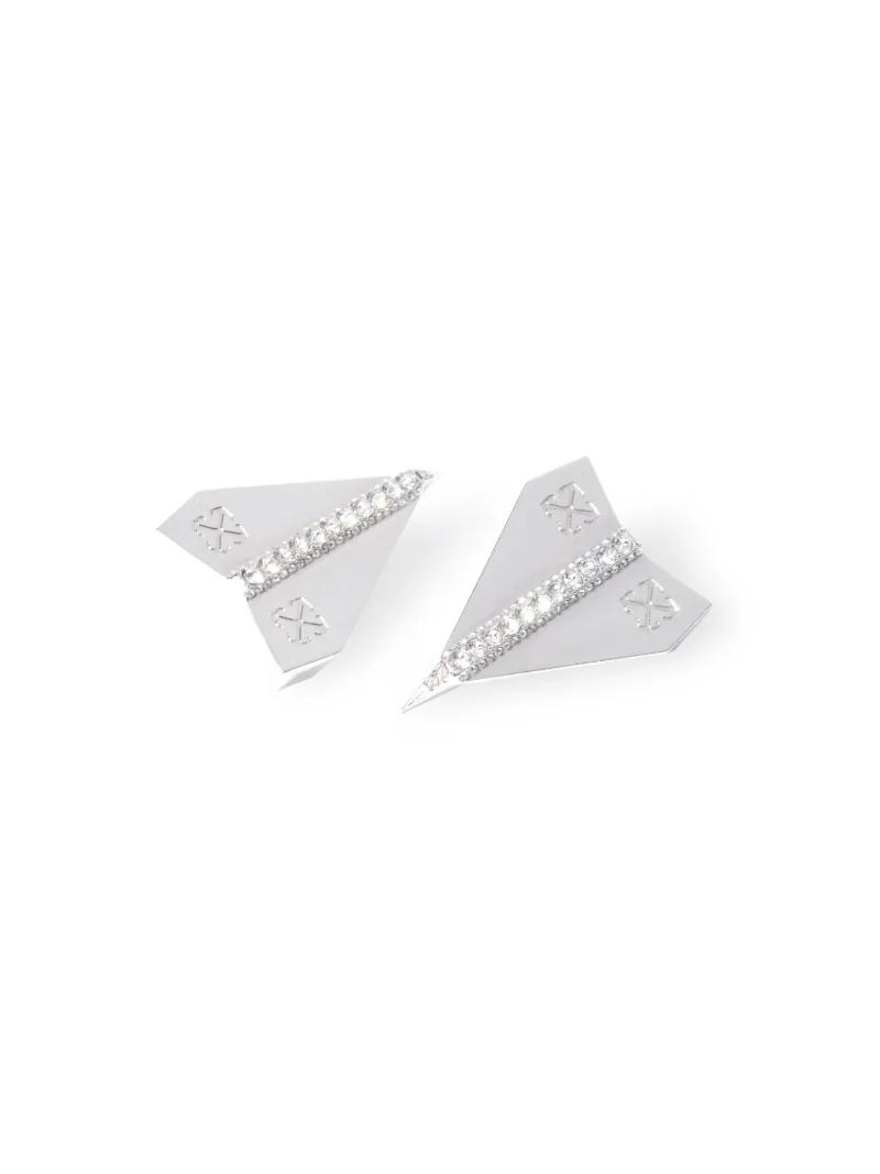 Off-White c/o Virgil Abloh Earrings and ear cuffs for Men