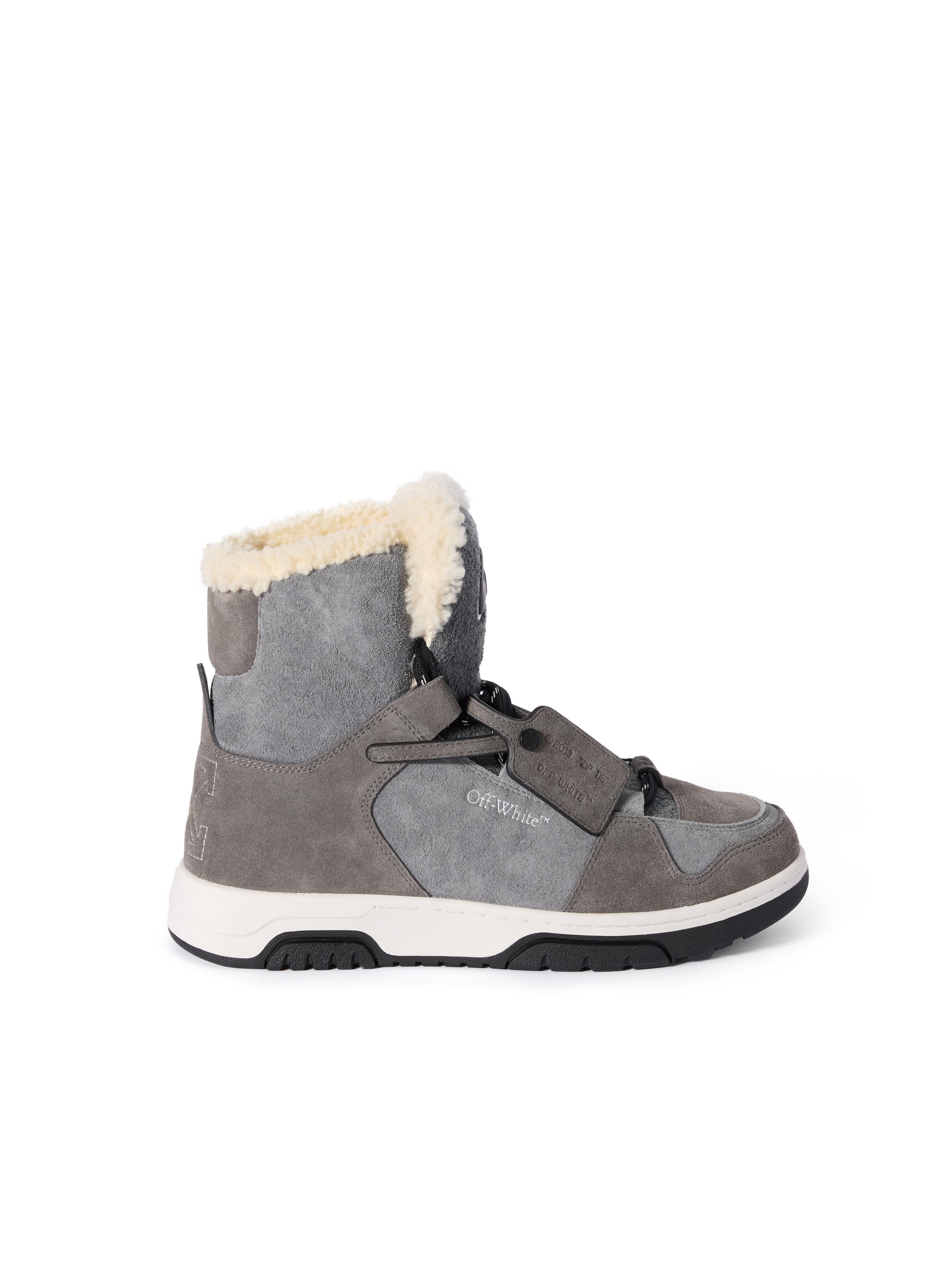 Off-White c/o Virgil Abloh Casual boots for Men | Online 