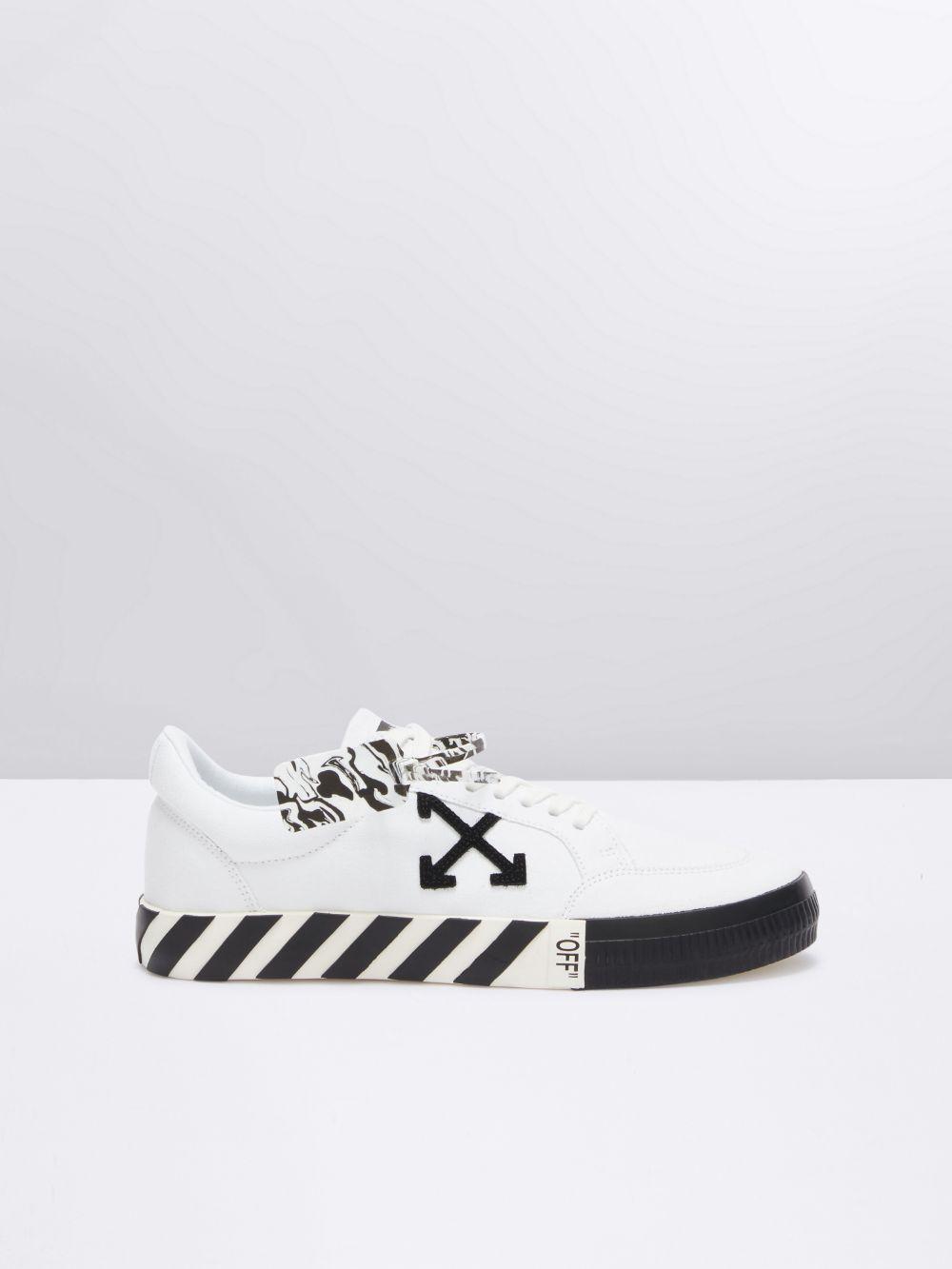 basket virgil abloh