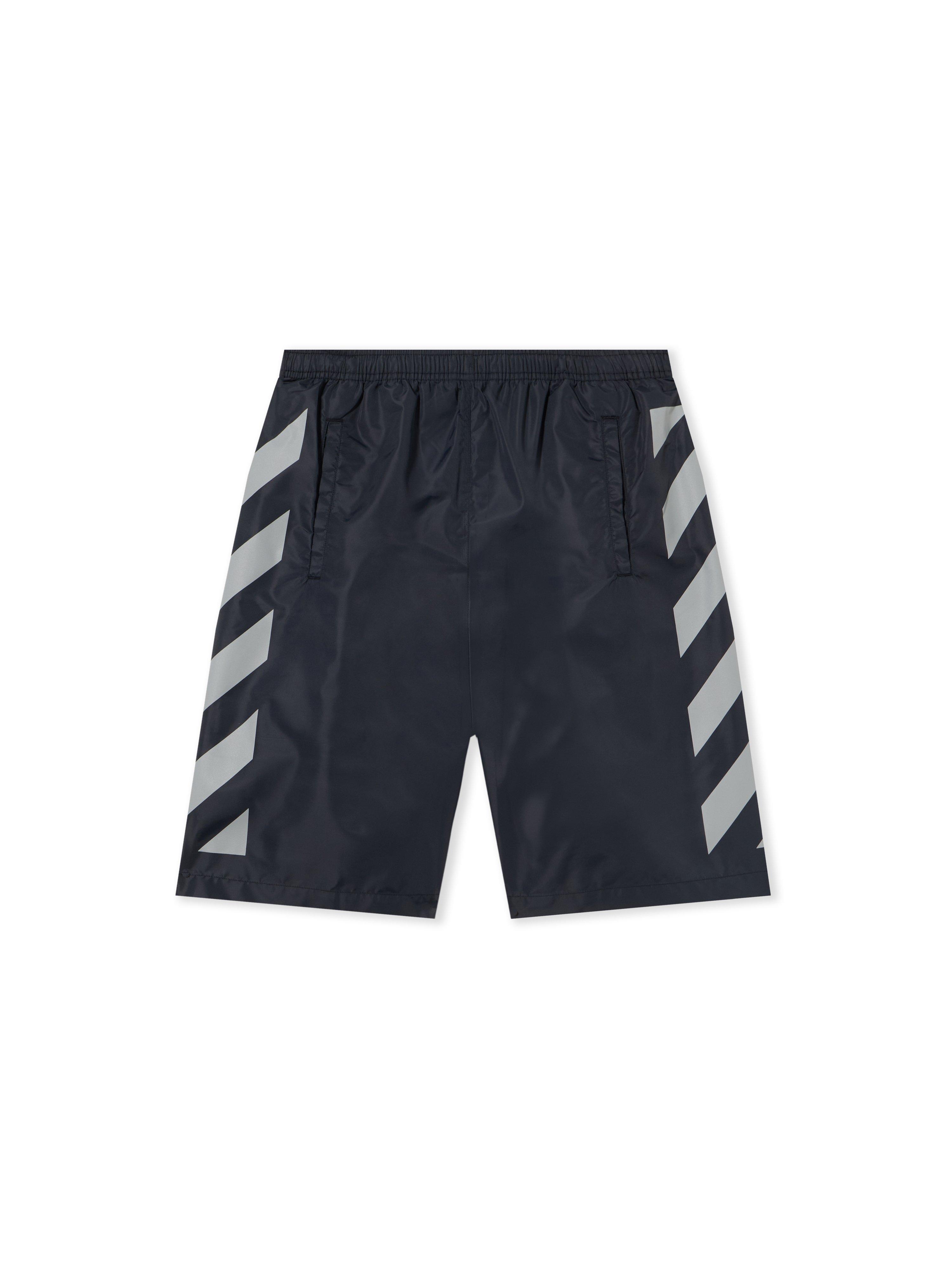 Off-White c/o Virgil Abloh Boardshorts and swim shorts for Men