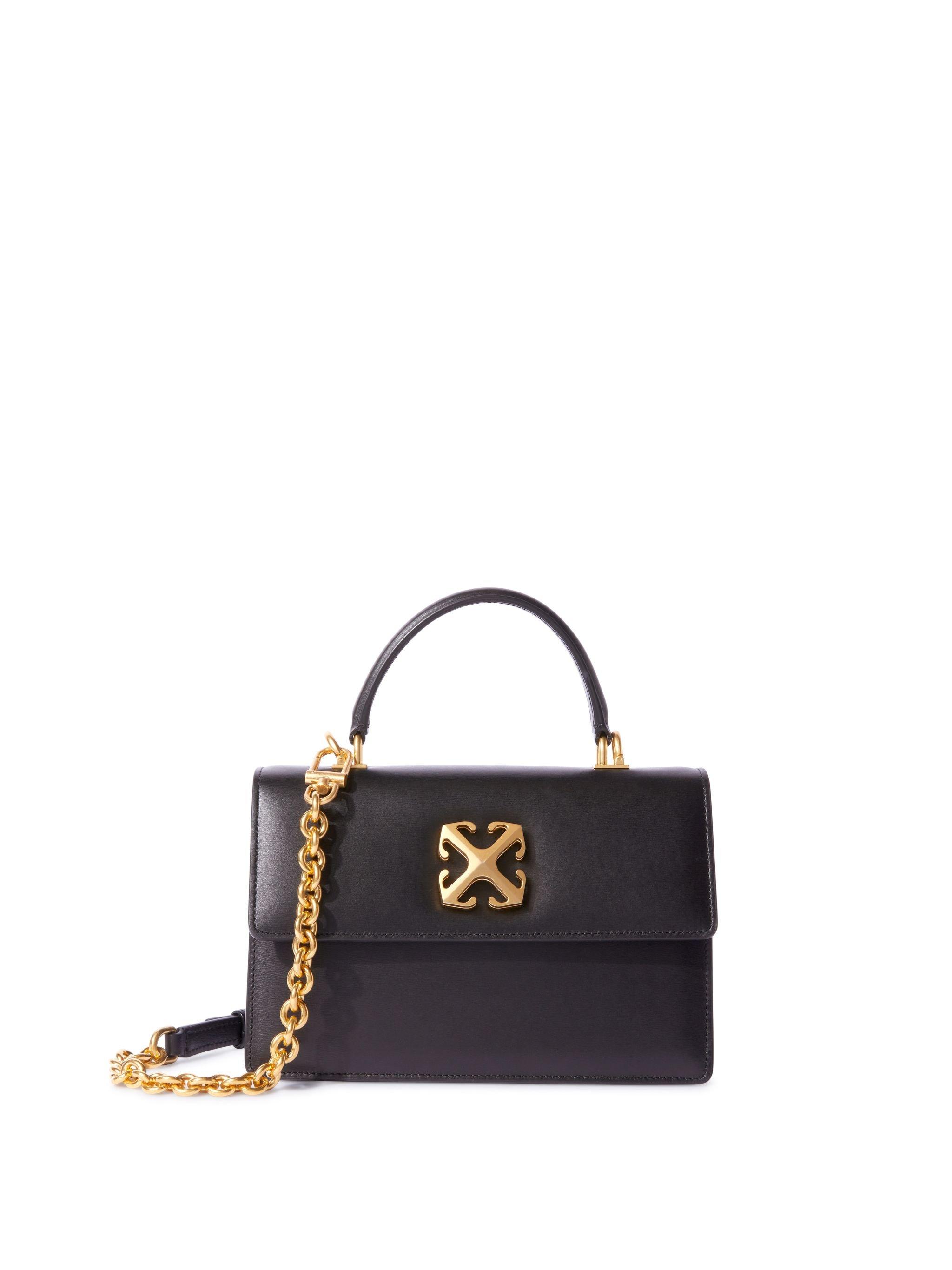Off-White c/o Virgil Abloh Top-handle bags for Women
