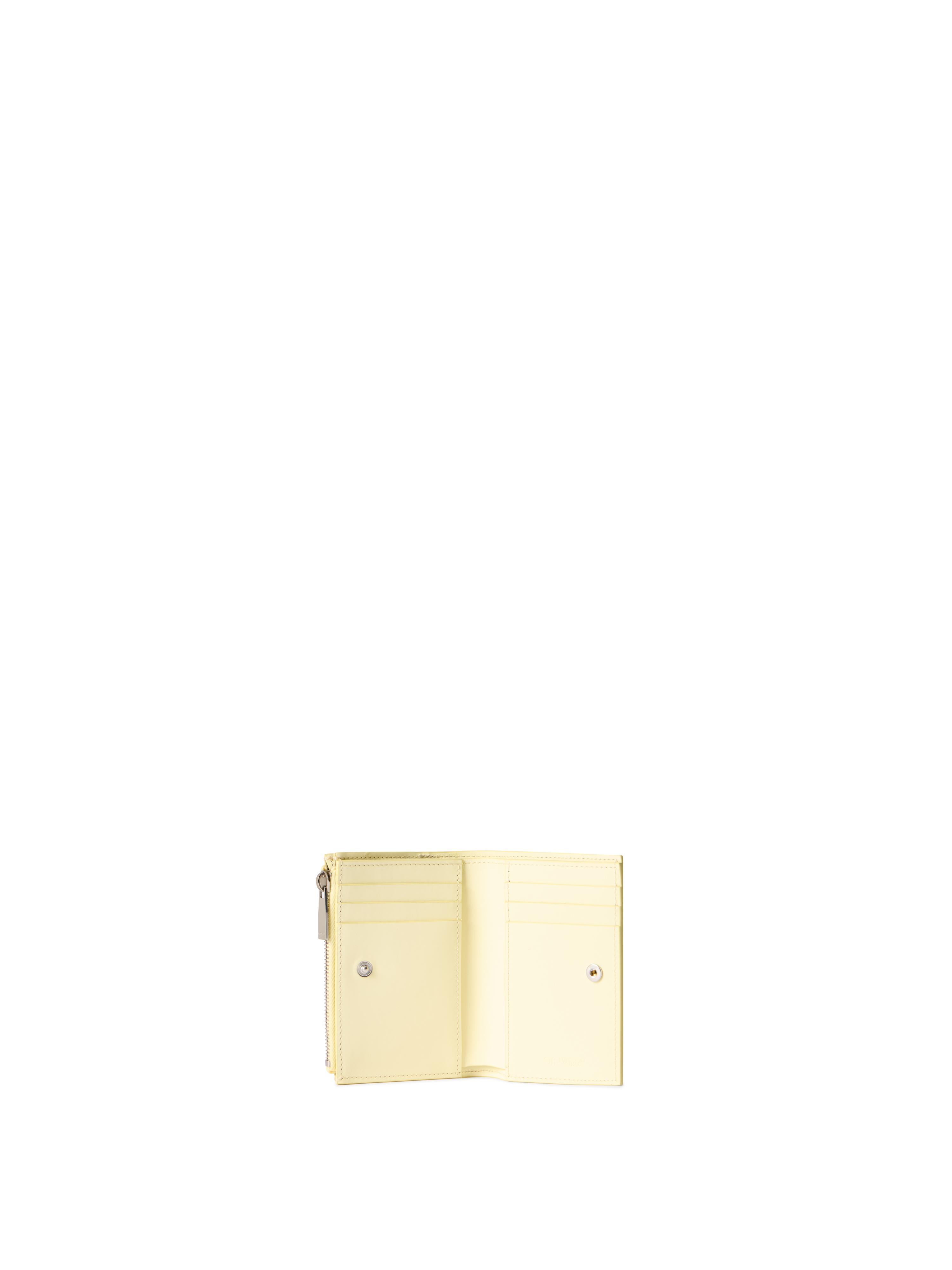 Off-White c/o Virgil Abloh Wallets and cardholders for Women