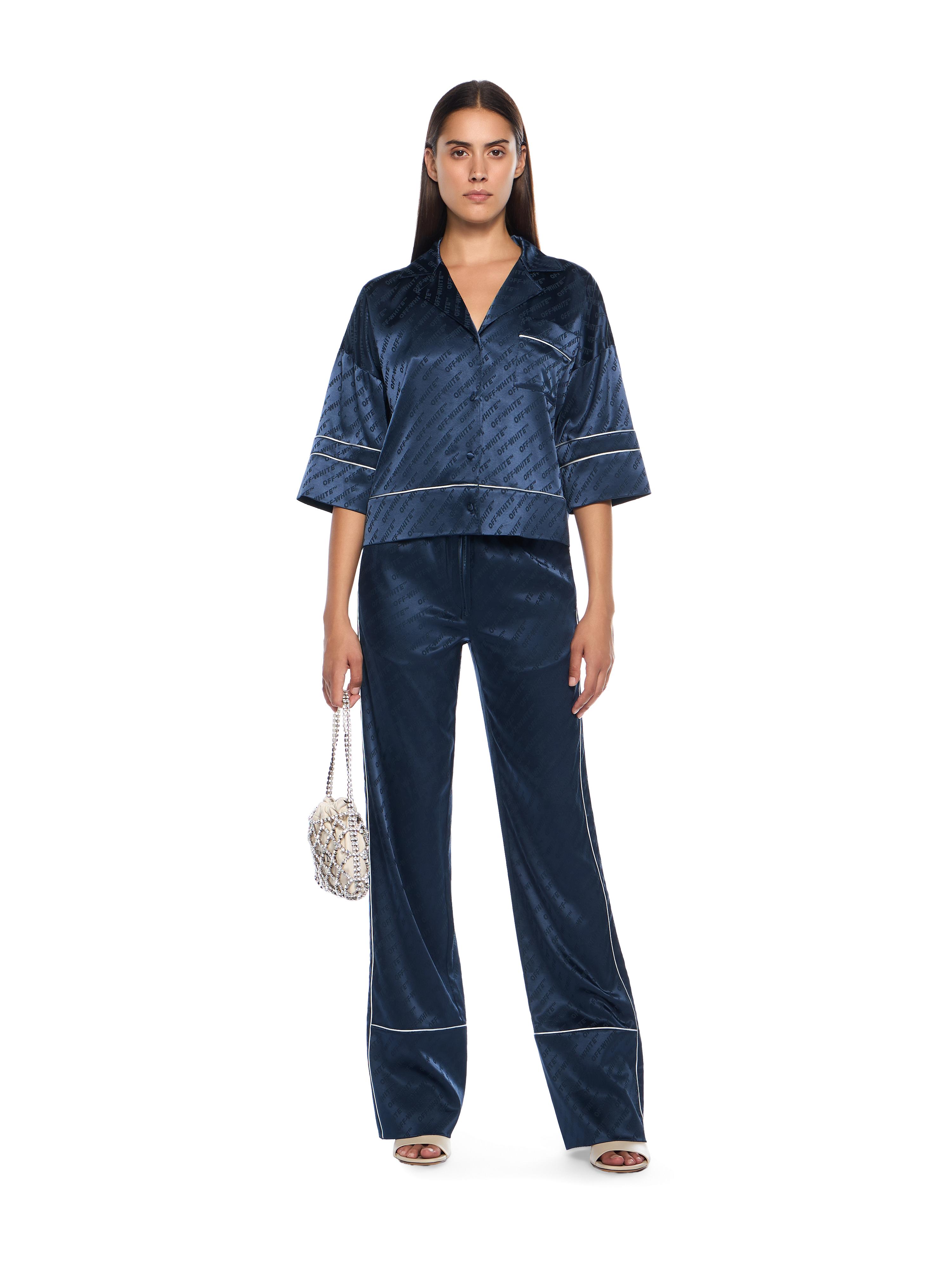 Off-White c/o Virgil Abloh Nightwear and sleepwear for Women