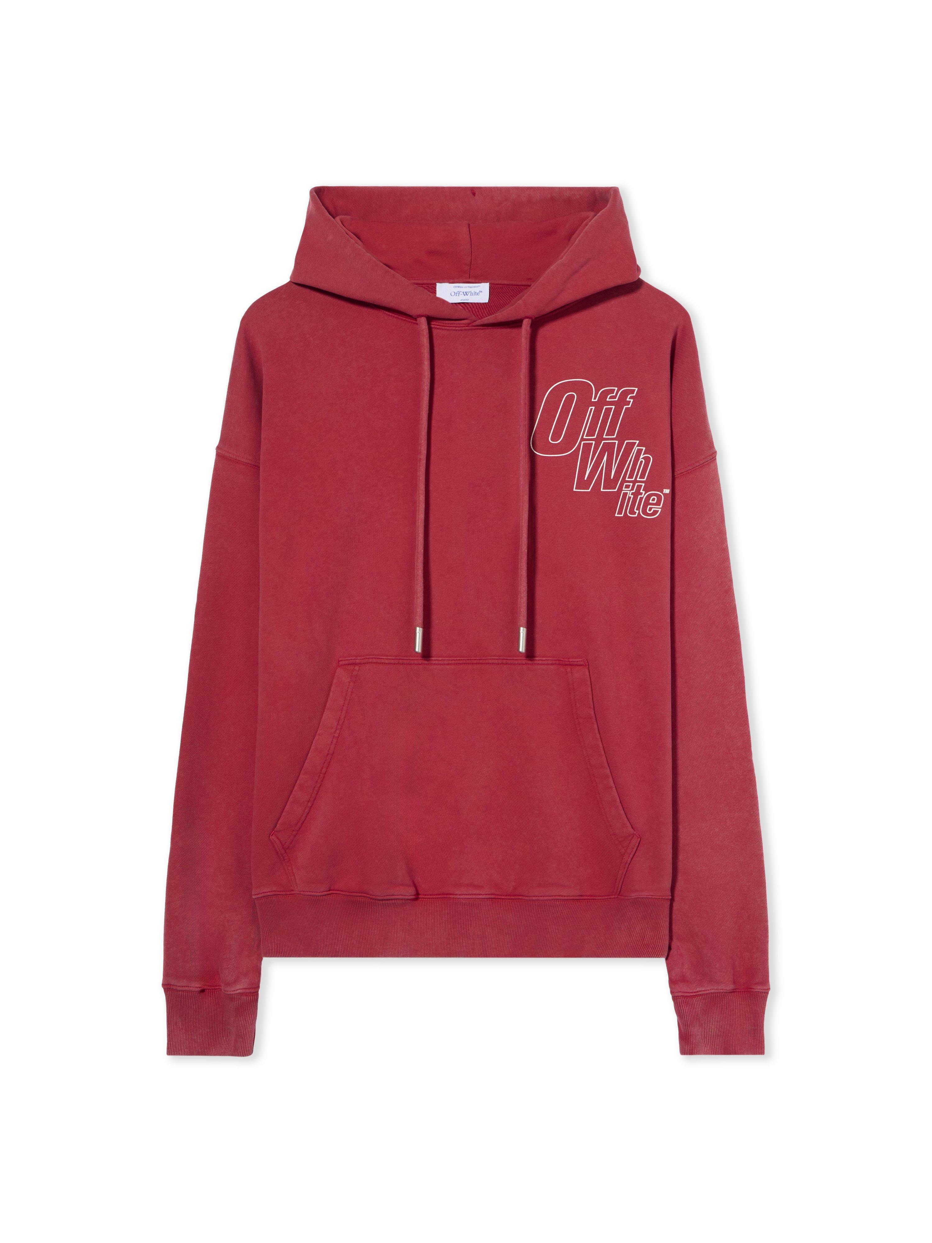 off-white-co-virgil-abloh-