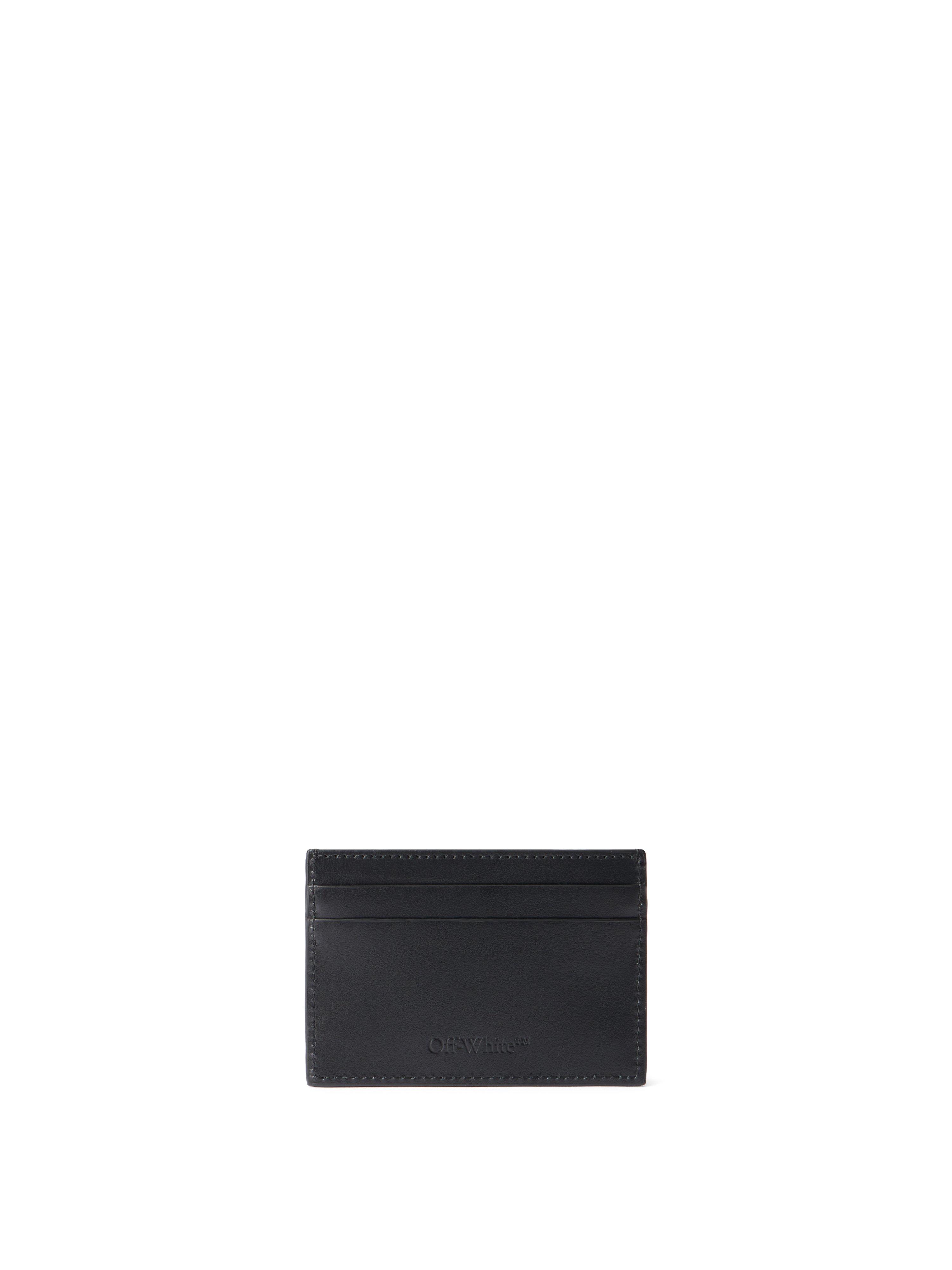 Off-White c/o Virgil Abloh Wallets and cardholders for Men
