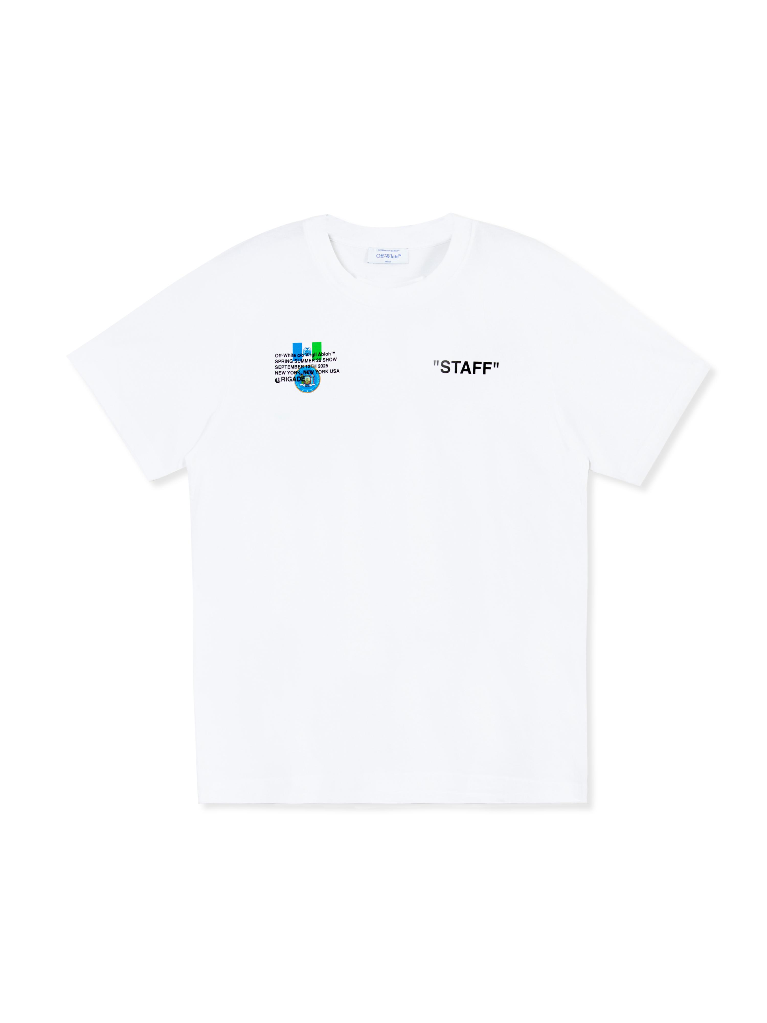 off-white-co-virgil-abloh- 