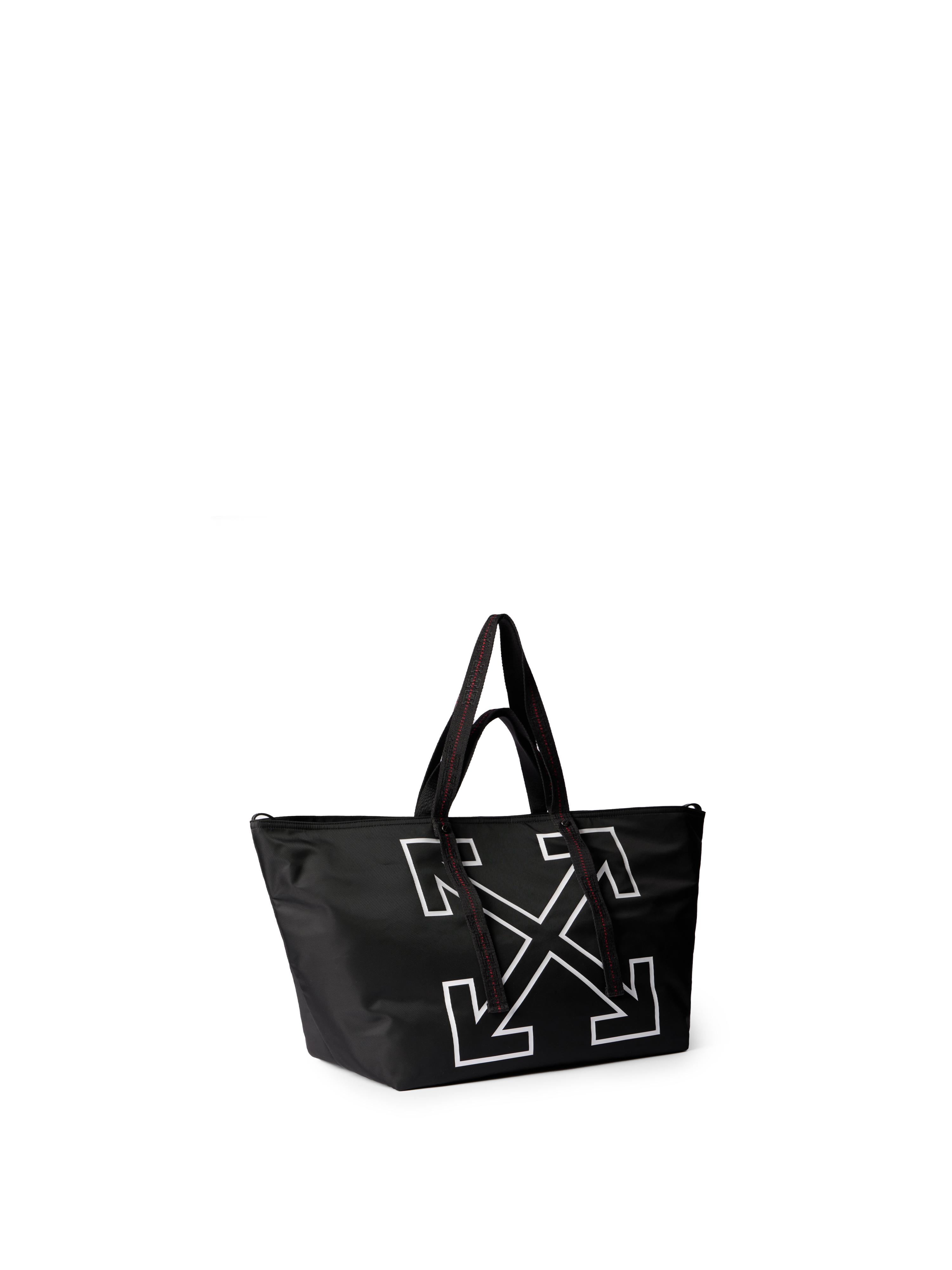 Off-White c/o Virgil Abloh Tote bags for Men Online Sale up to