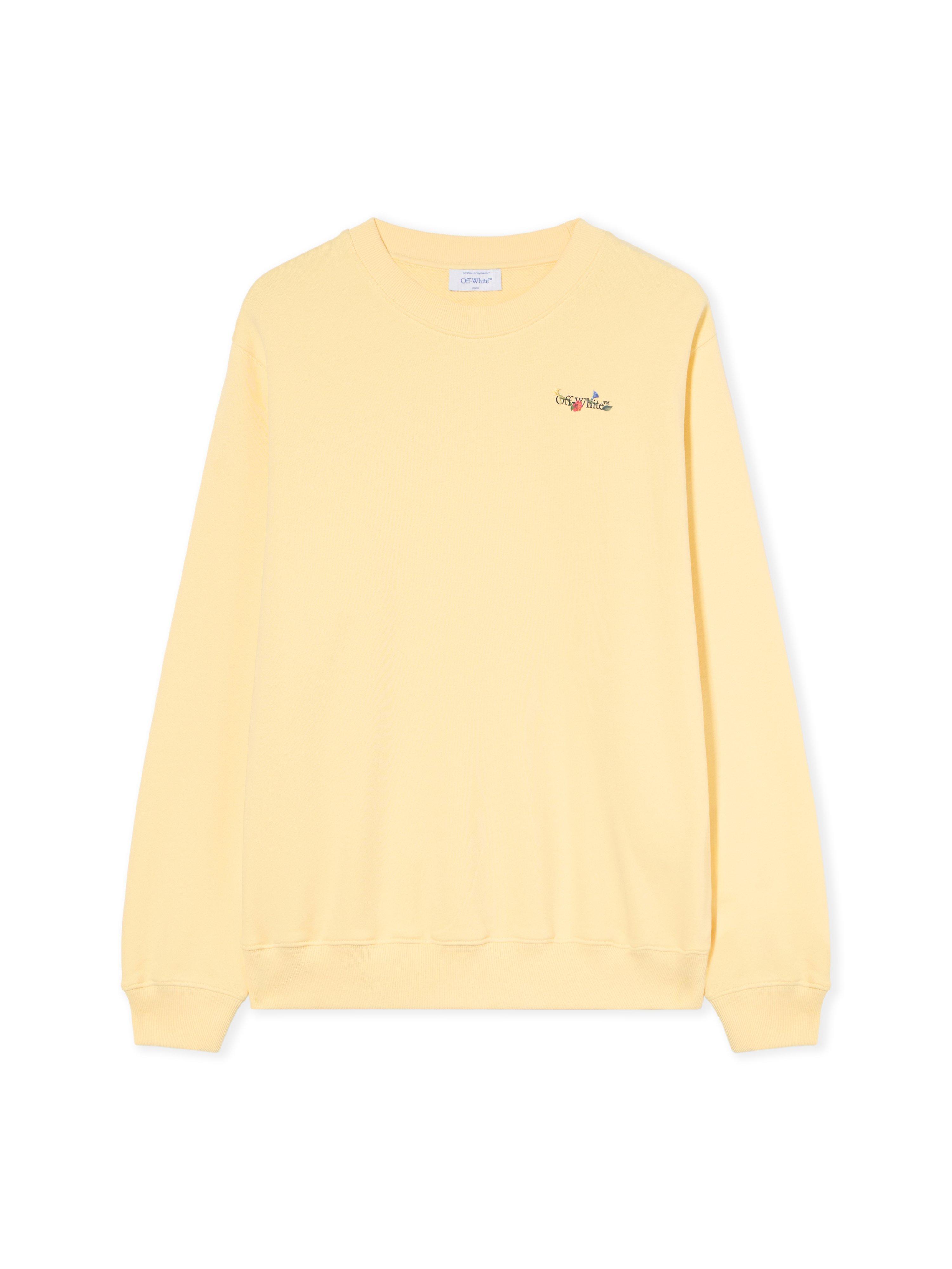 Off-White c/o Virgil Abloh Sweatshirts for Women | Online