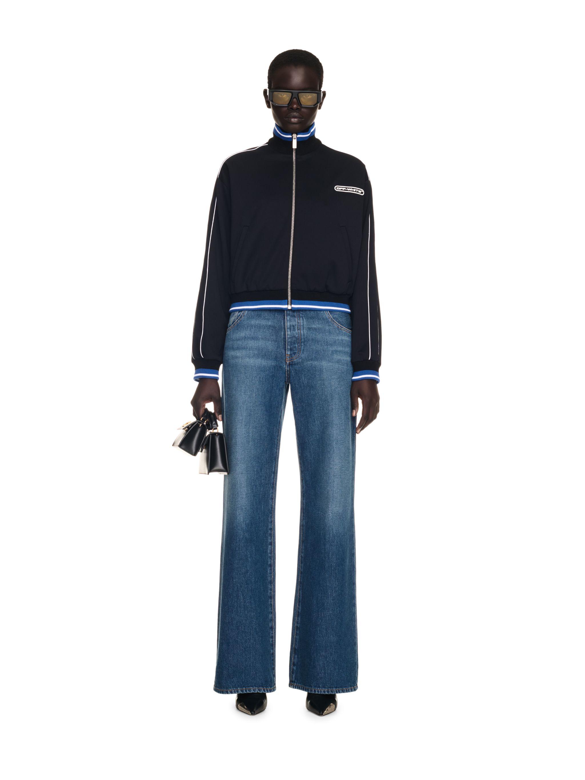 Off-White c/o Virgil Abloh Casual jackets for Women | Online