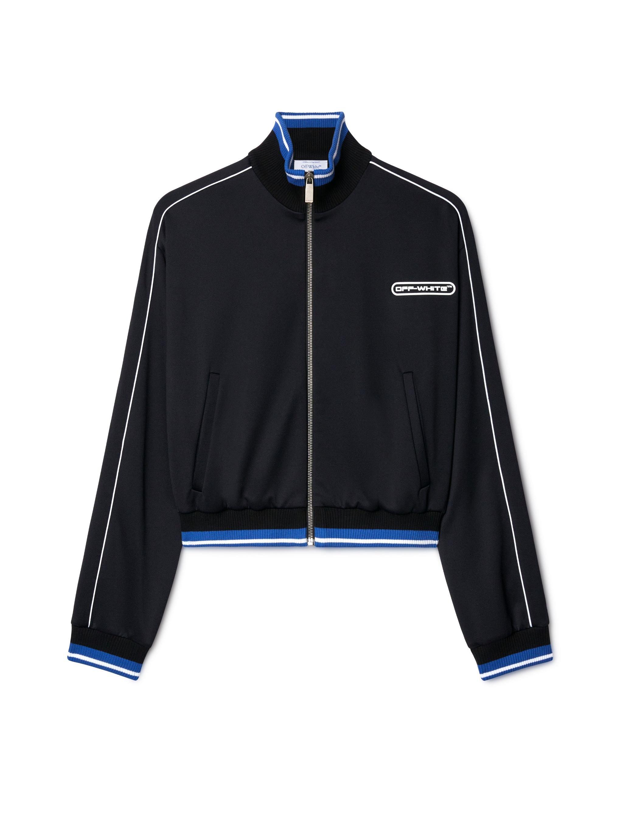 Off-White c/o Virgil Abloh Casual jackets for Women | Online
