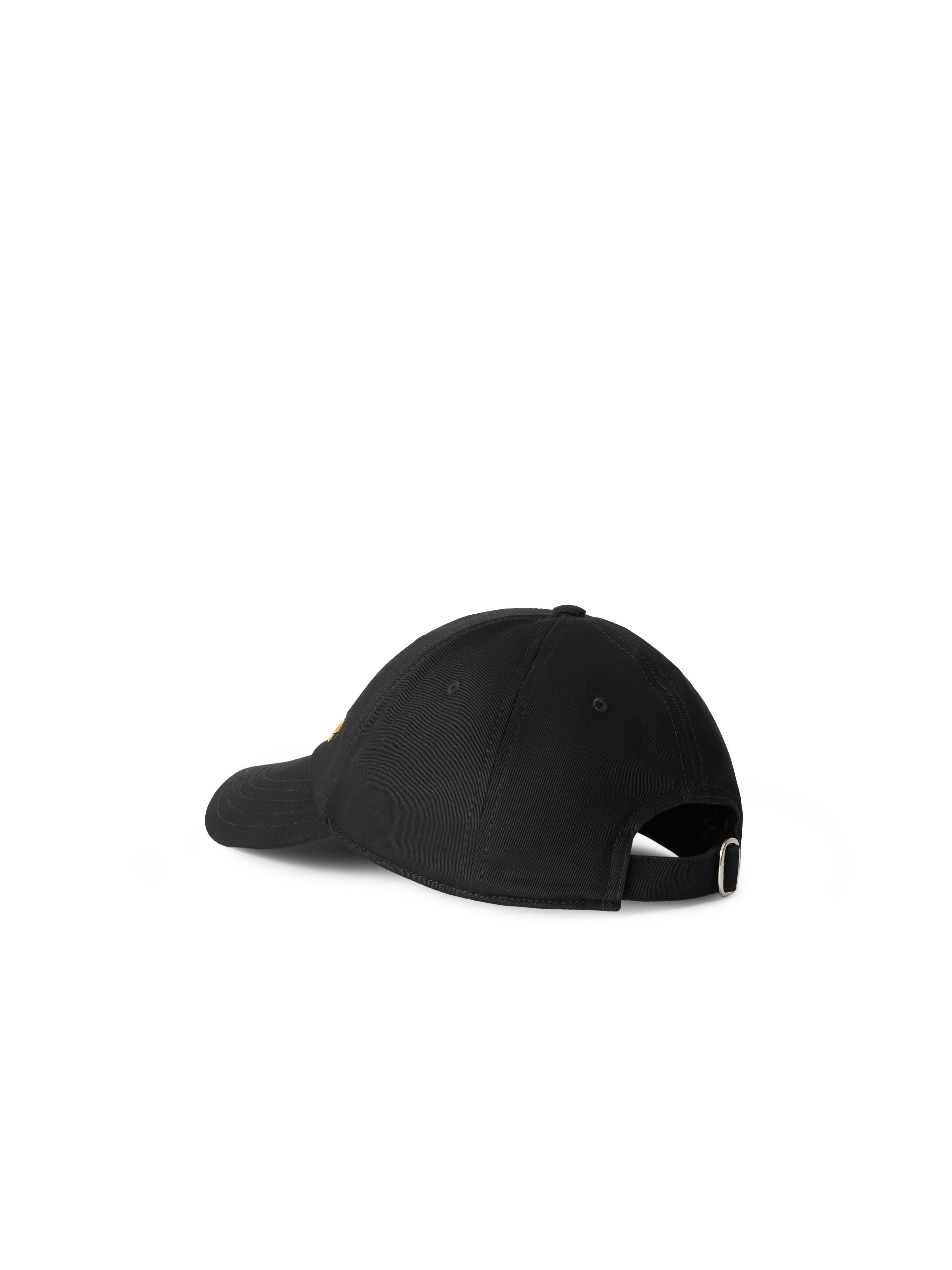 Off-White c/o Virgil Abloh Hats for Men | Online Sale up to 60