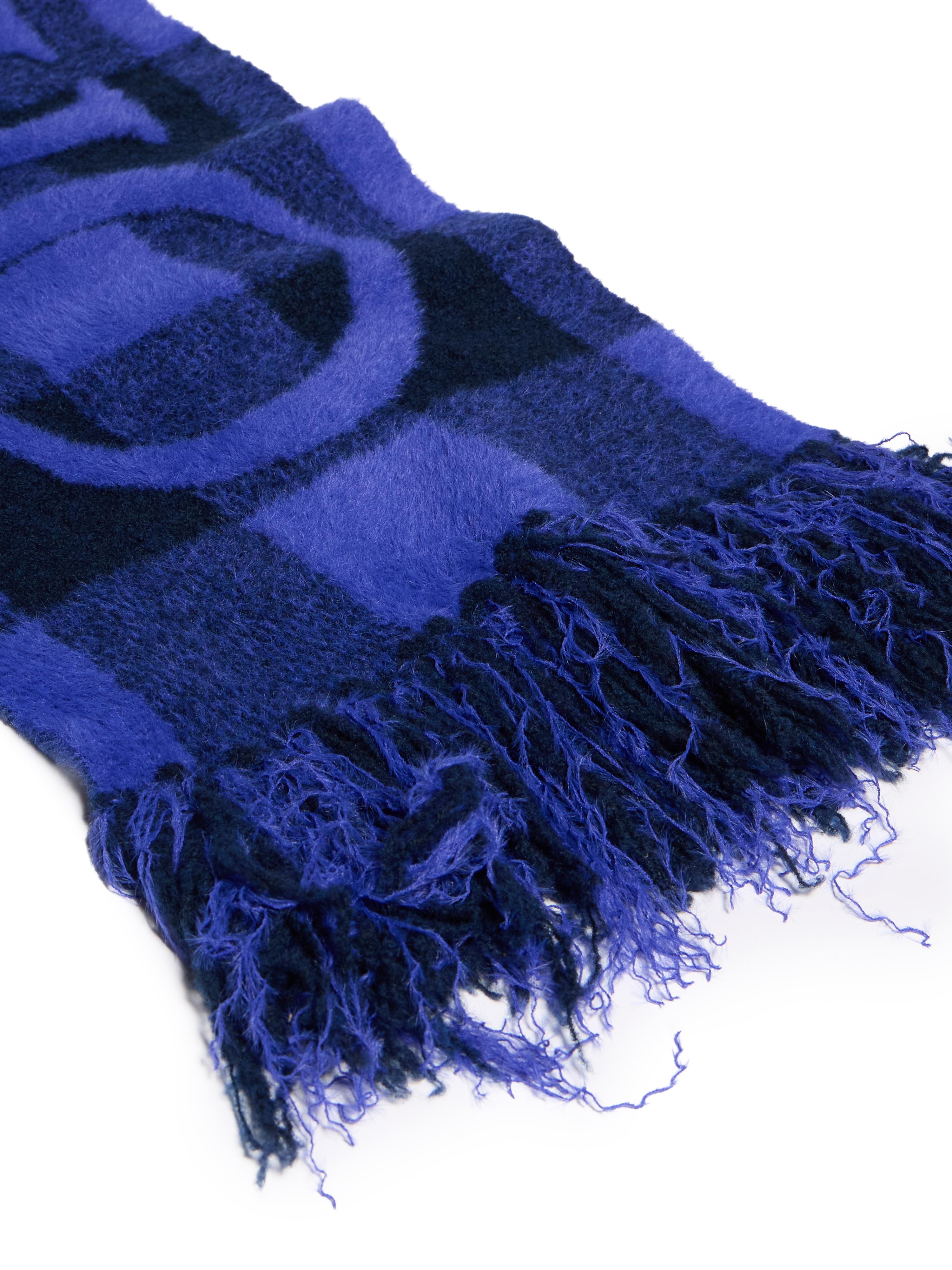 Off-White c/o Virgil Abloh Scarves and mufflers for Women | Online