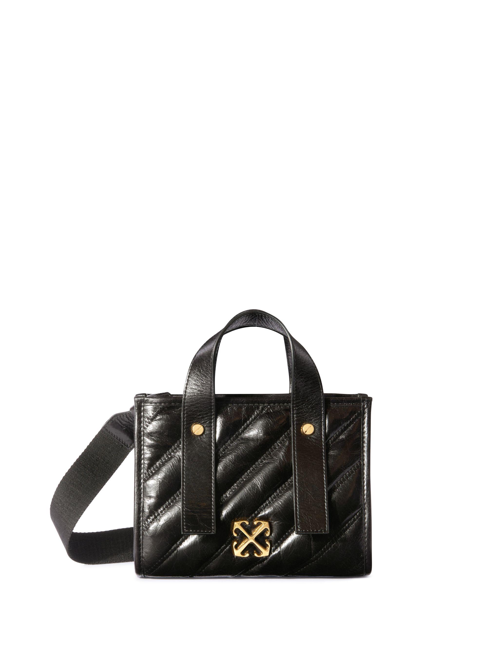 Off-White c/o Virgil Abloh Tote bags for Women | Online Sale Off-White c/o Virgil Abloh Tote bags for Women | Online Sale