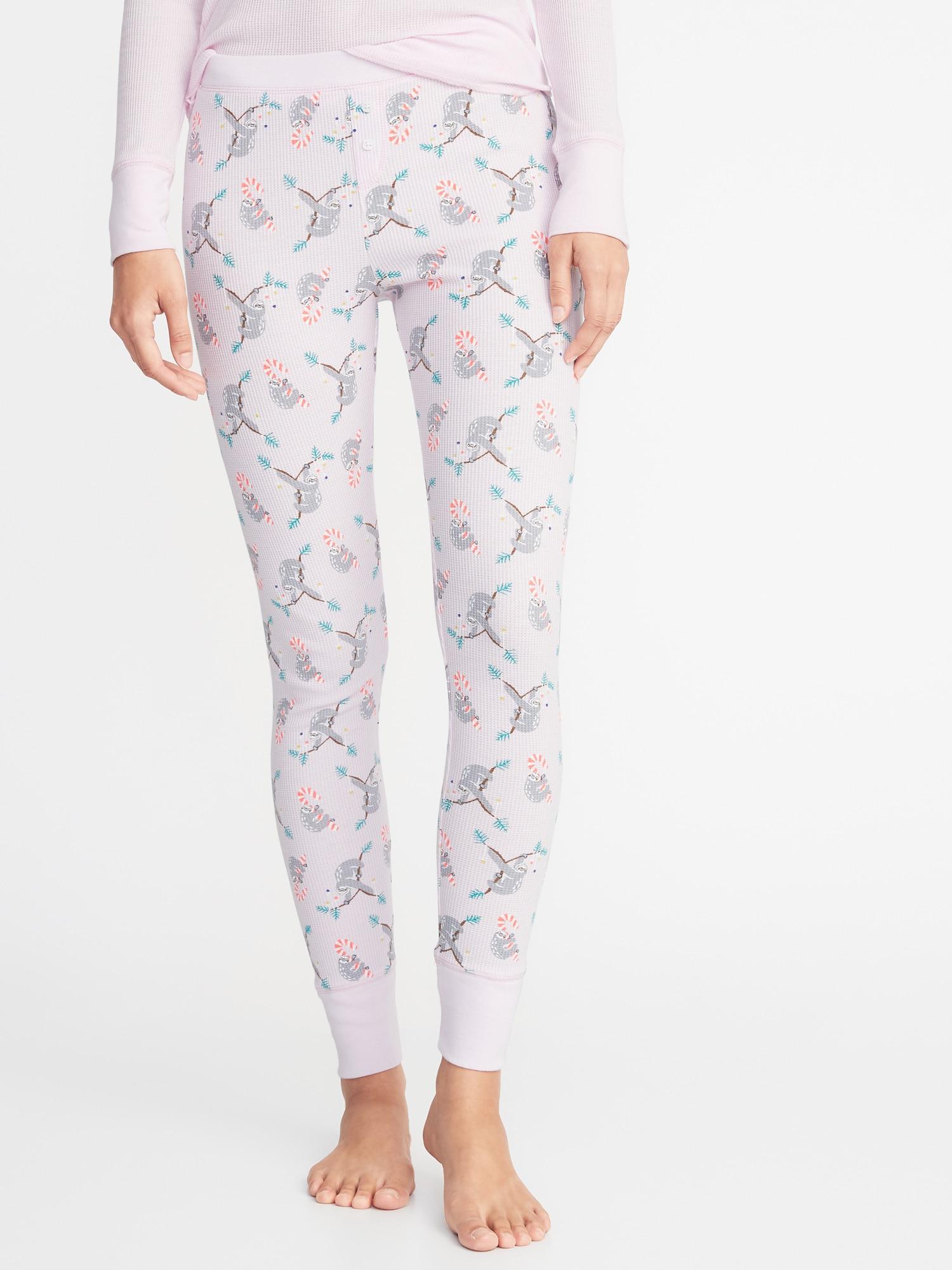 old navy christmas leggings