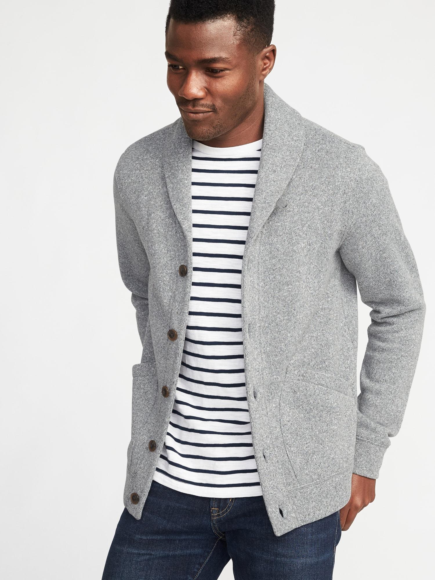 Old Navy Shawl Collar Sweater Germany, SAVE 44% - riad-dar-haven.com