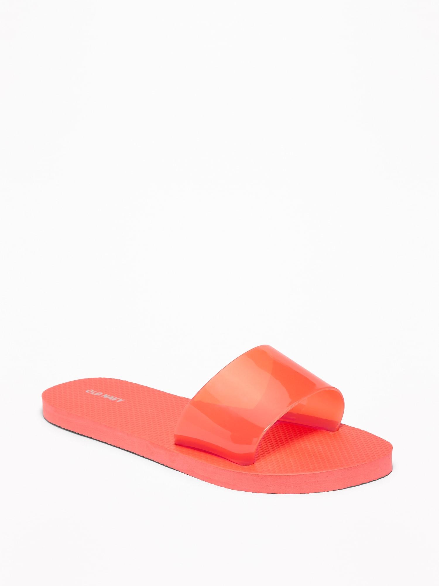 adidas women's adilette aqua slides