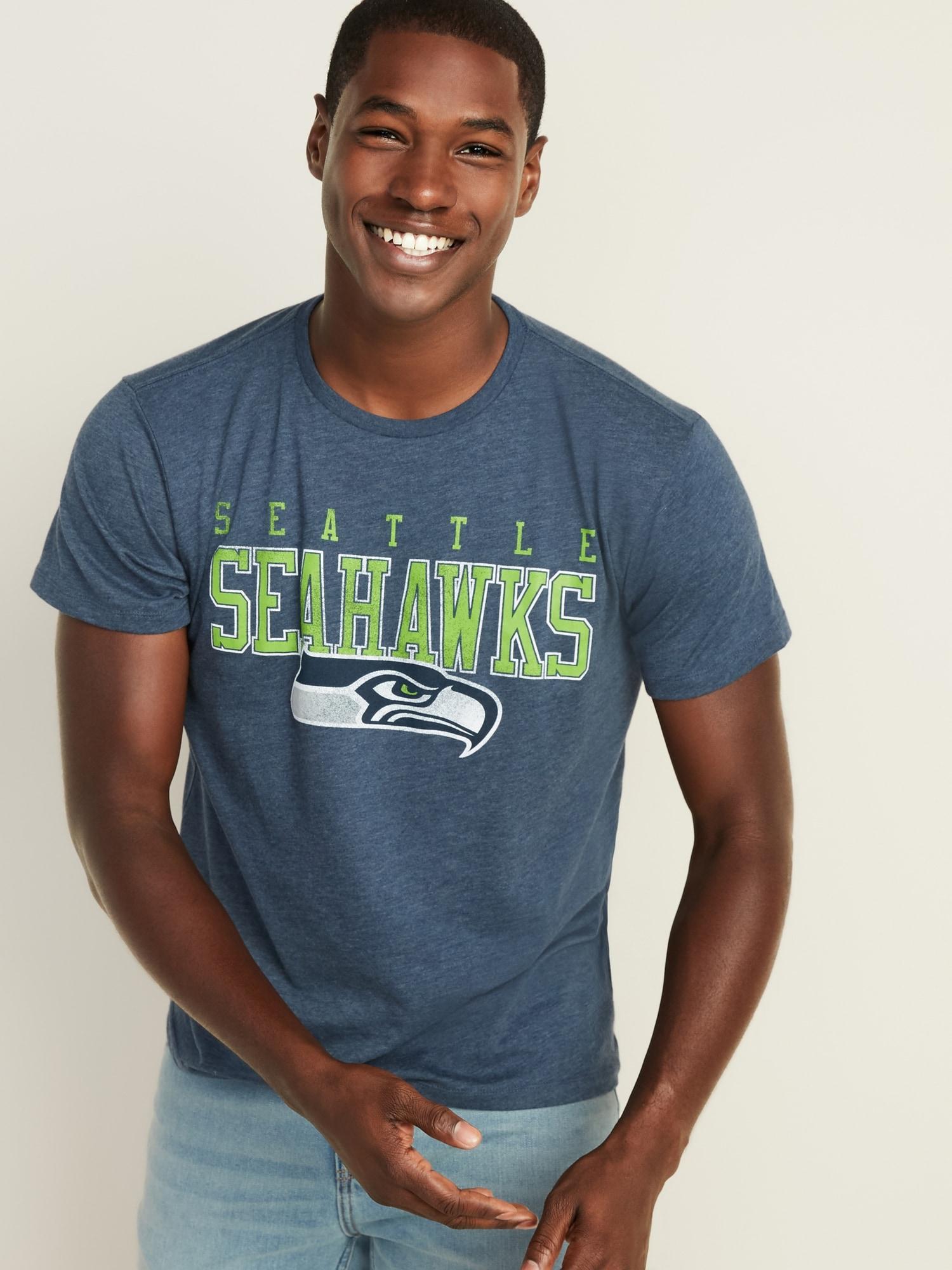 old navy seahawks