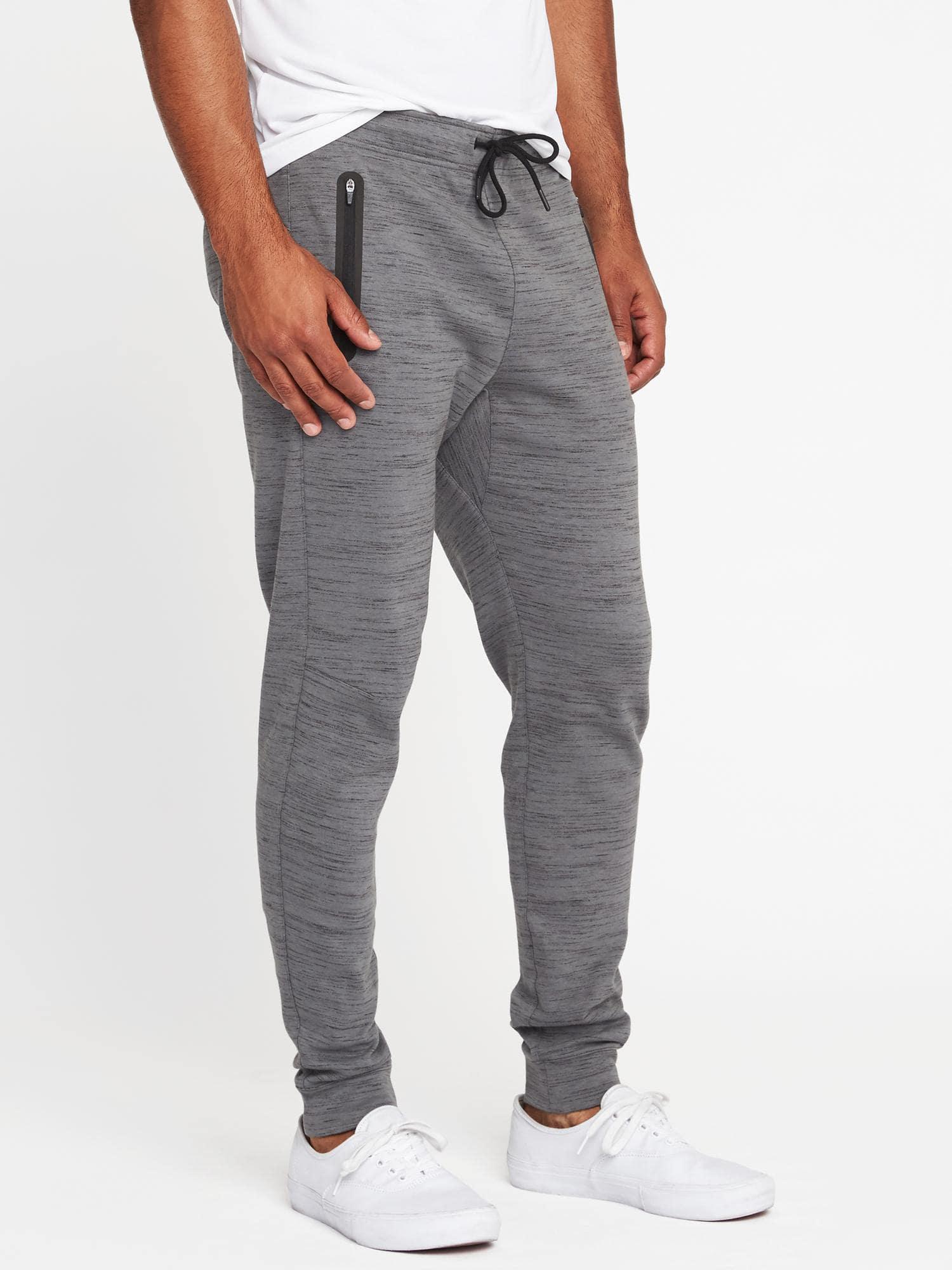 old navy active go dry joggers