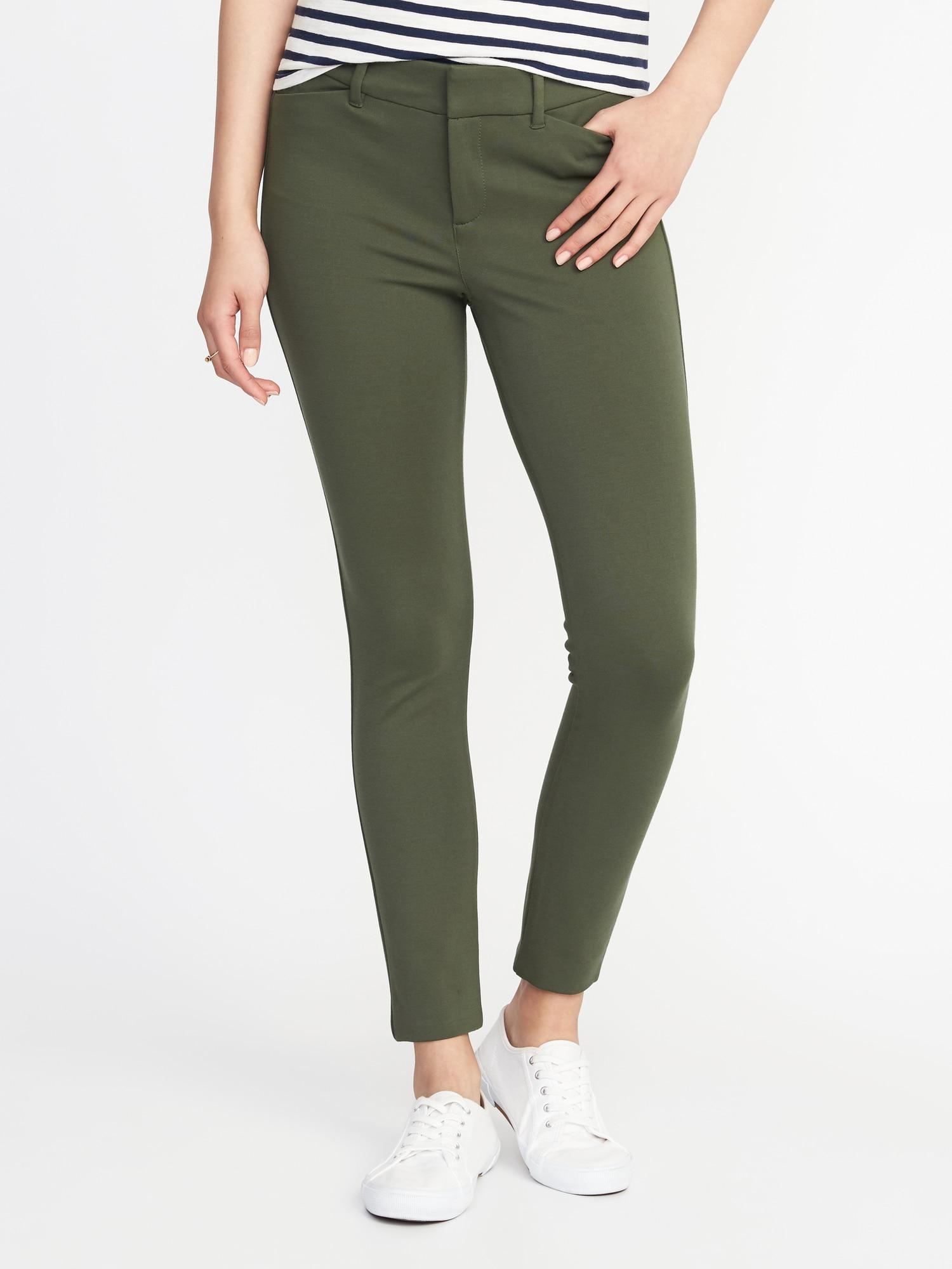 old navy pixie sculpt