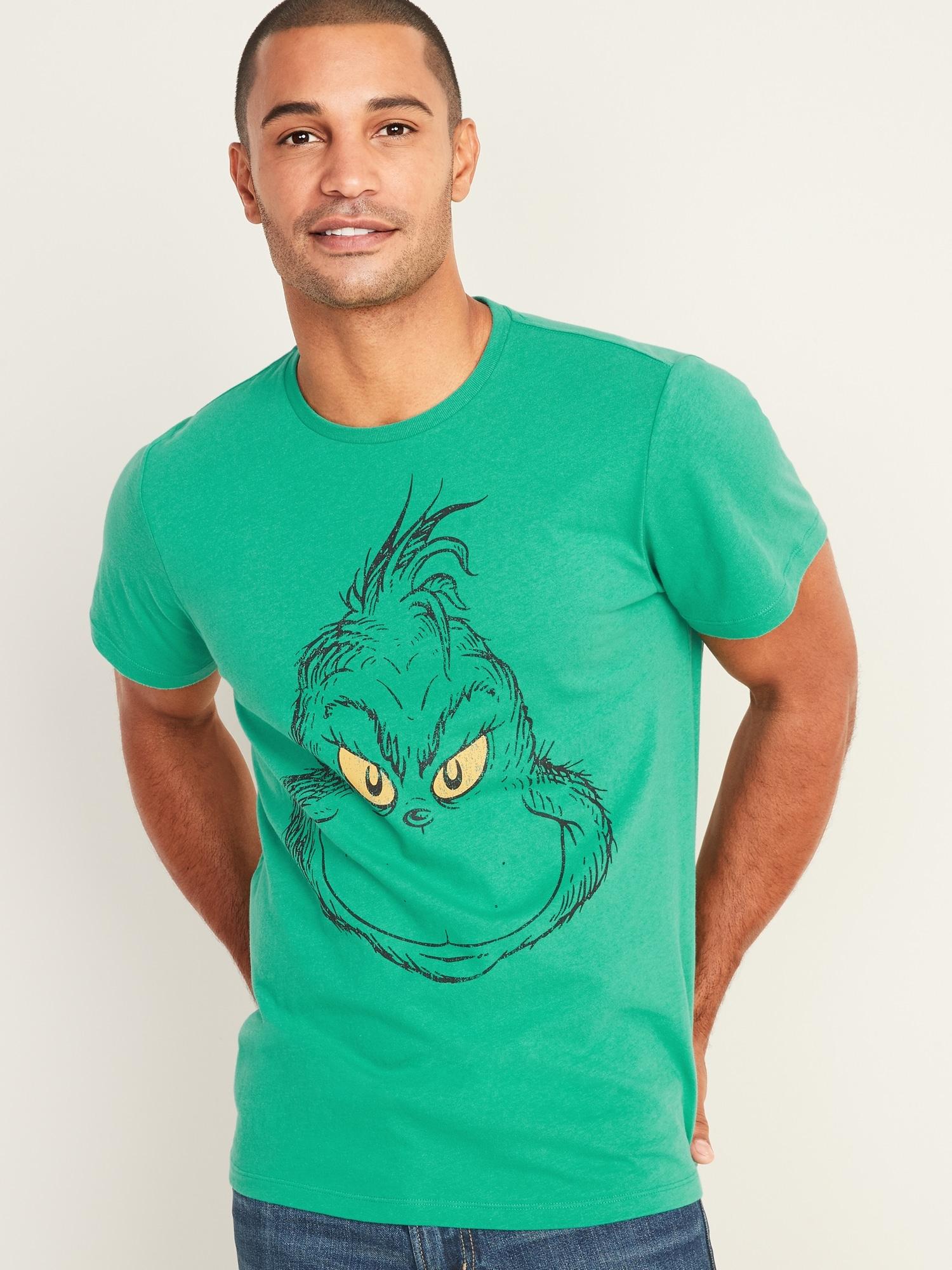 graphic t shirts old navy