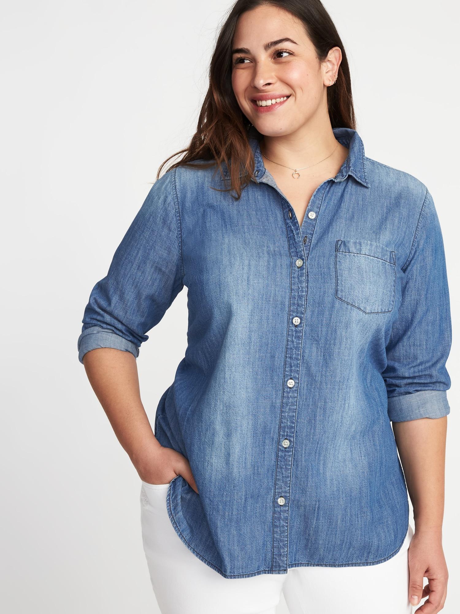 old navy plus size sweatshirts